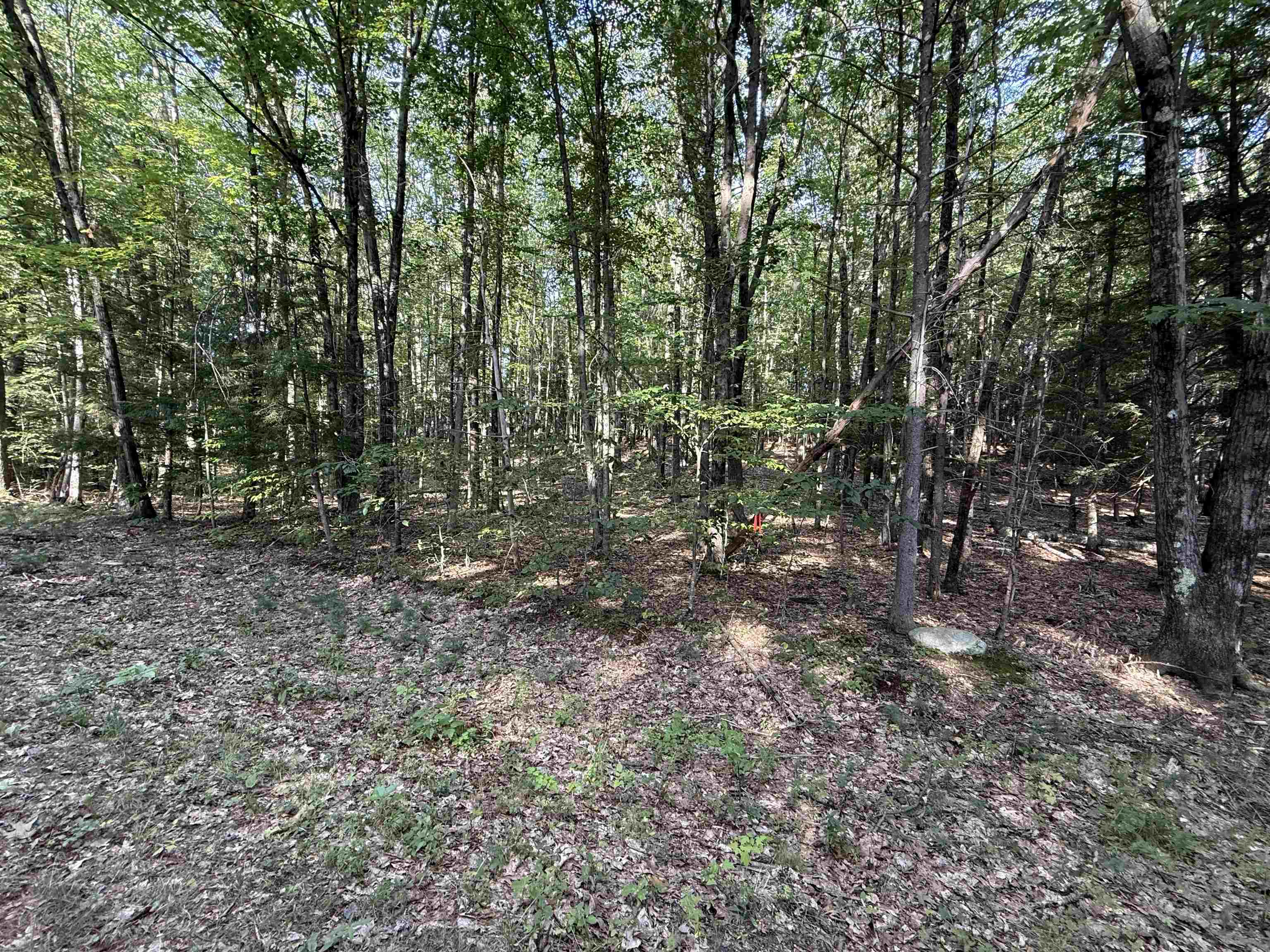 0 Meetinghouse Lane photo 10
