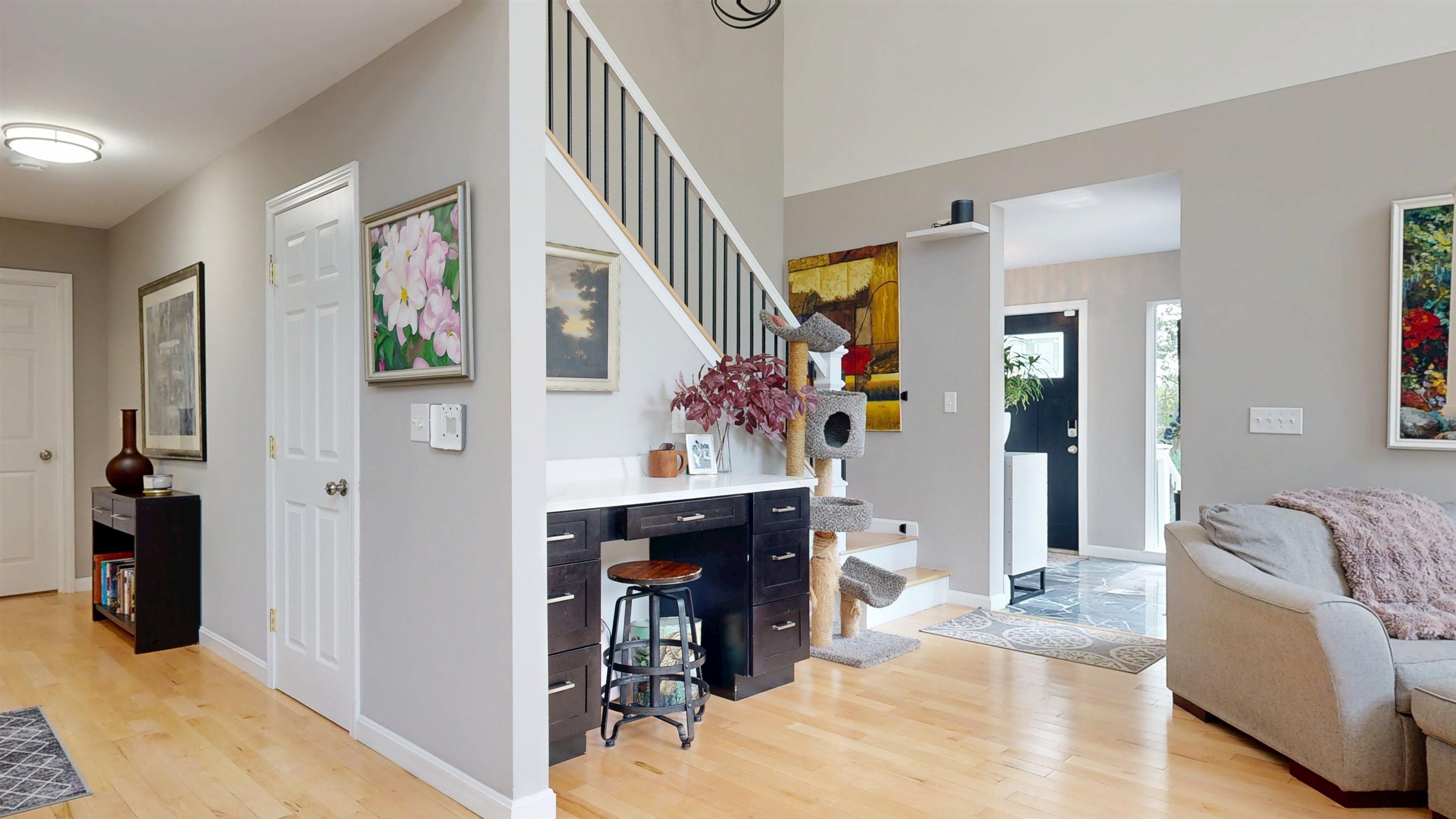 68 Petty Brook Road photo 11