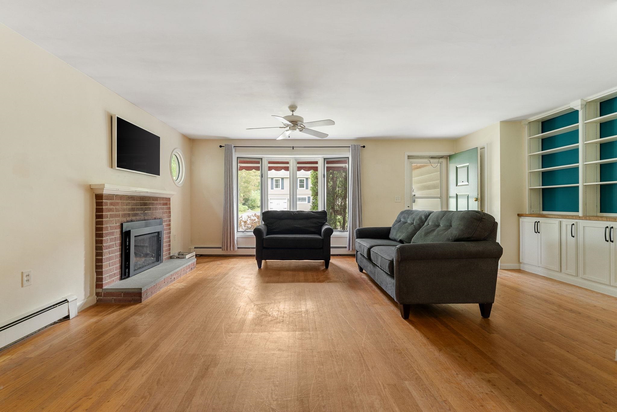 106 Killarney Road photo 11