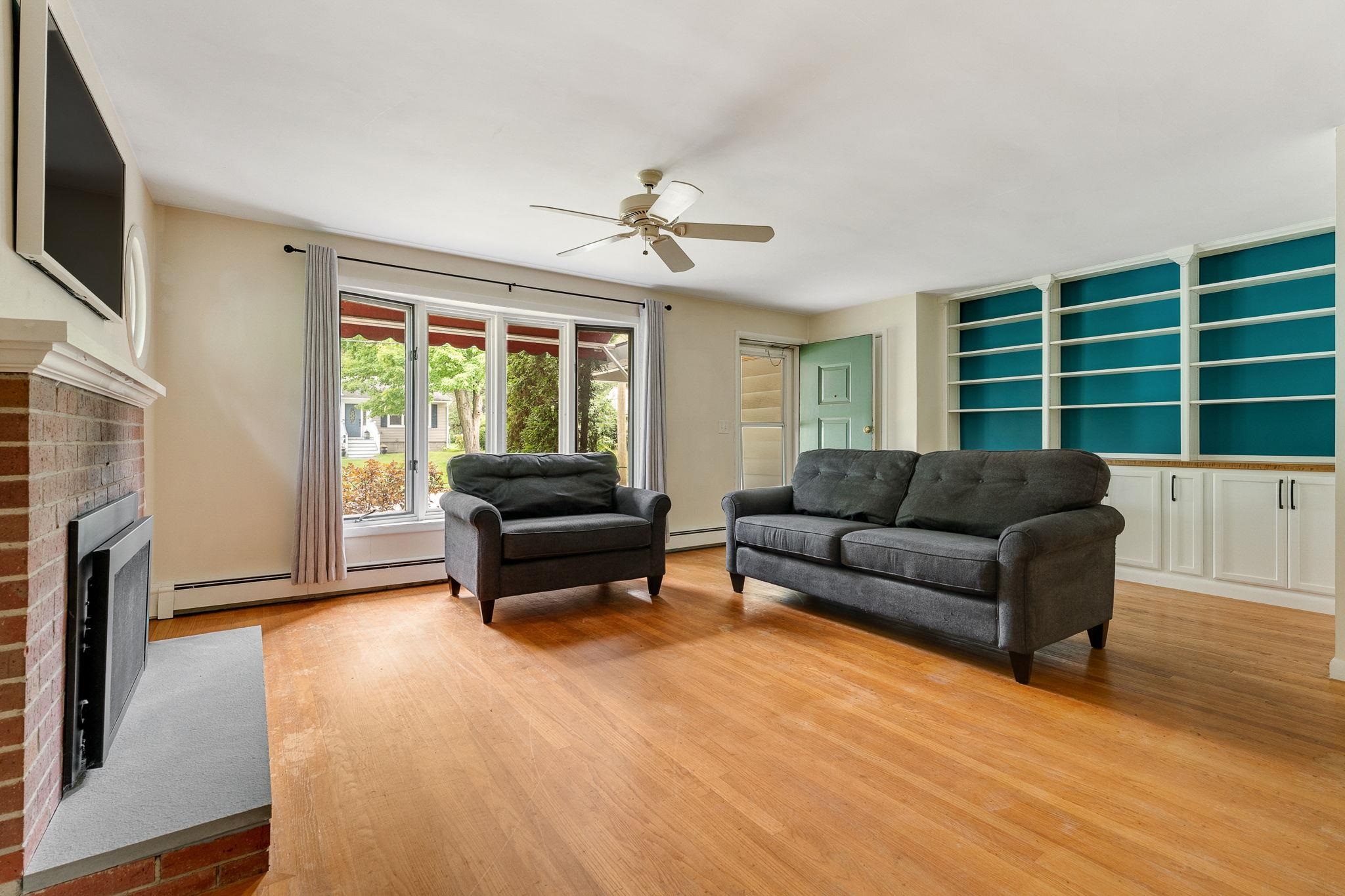 106 Killarney Road photo 12