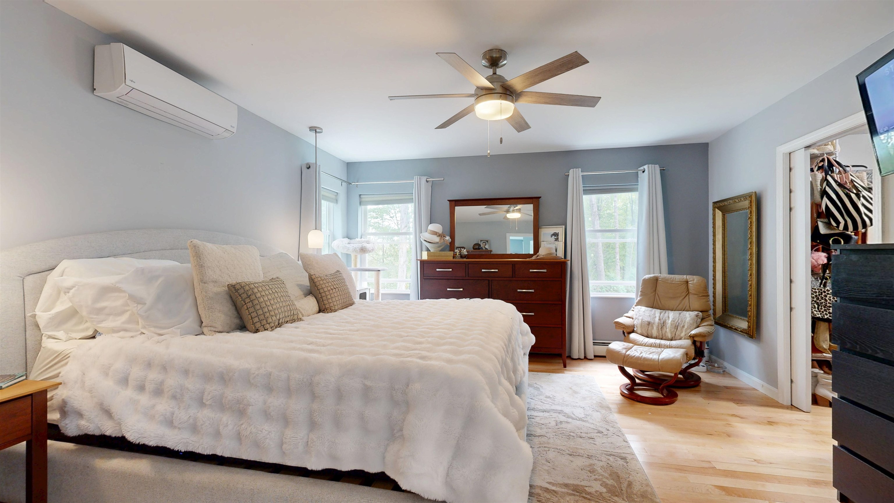 68 Petty Brook Road photo 13