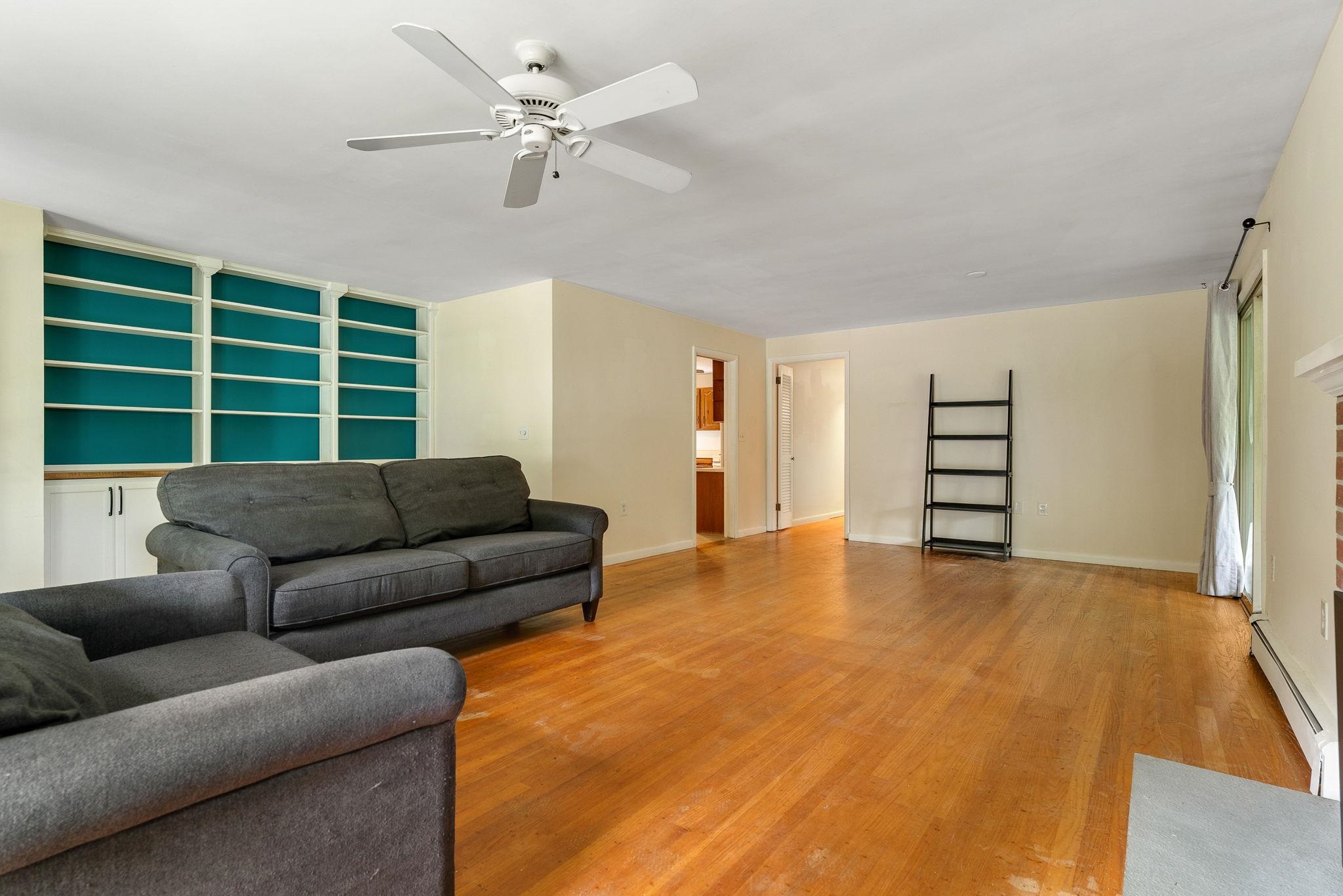 106 Killarney Road photo 13