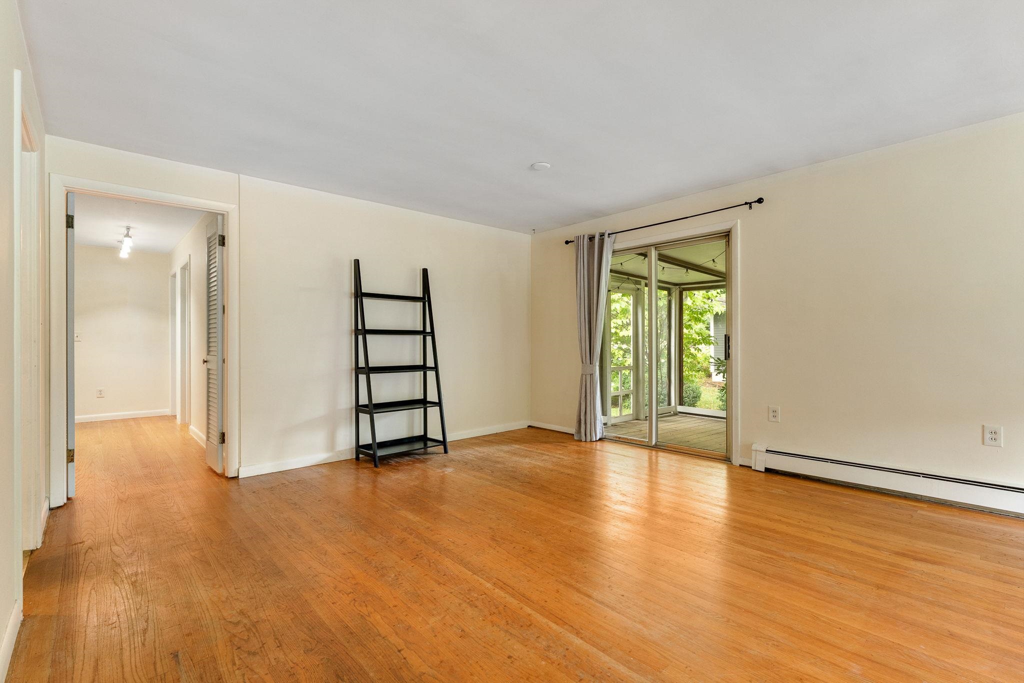106 Killarney Road photo 14