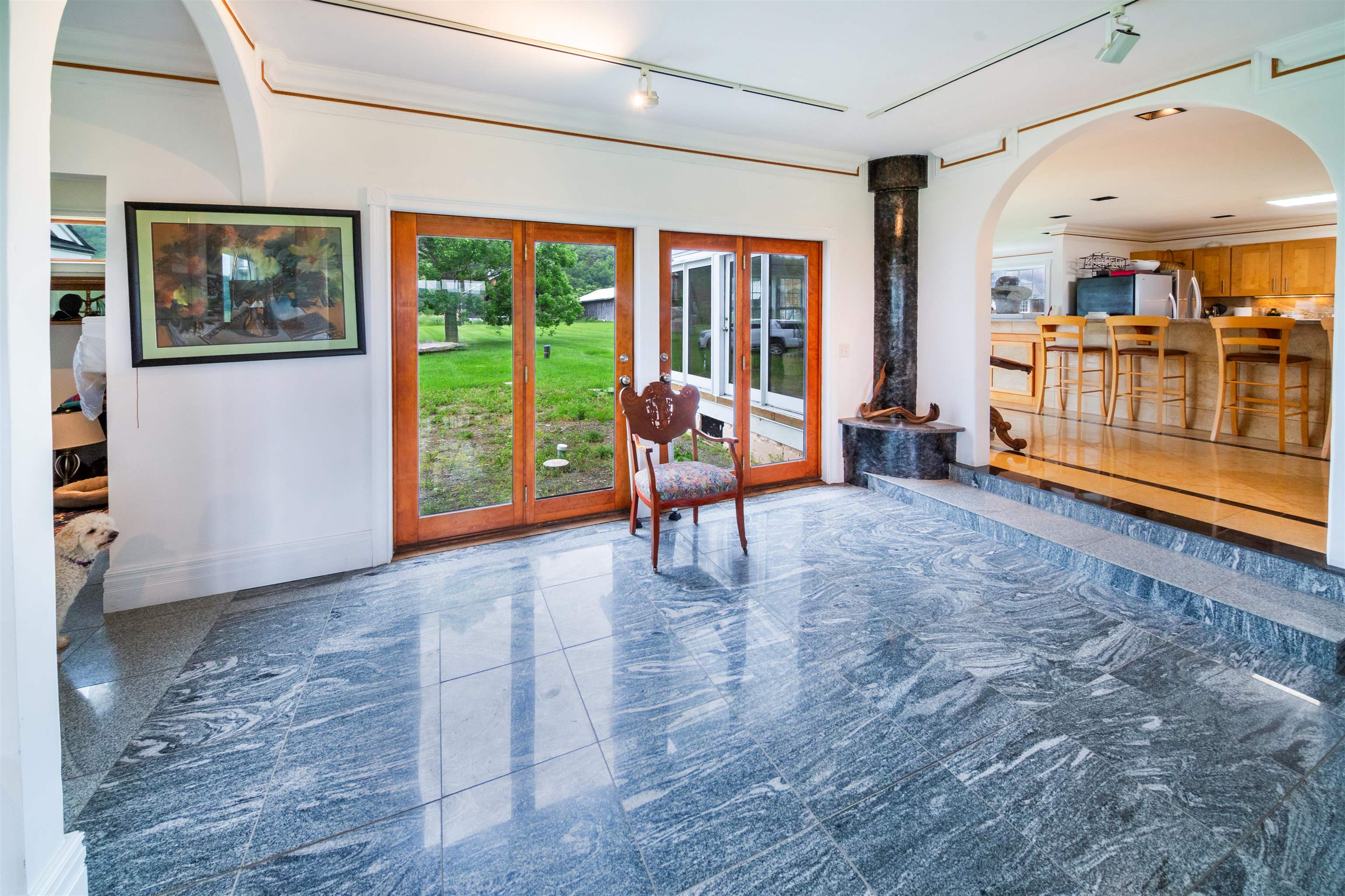 957 Pleasant Valley Road photo 15