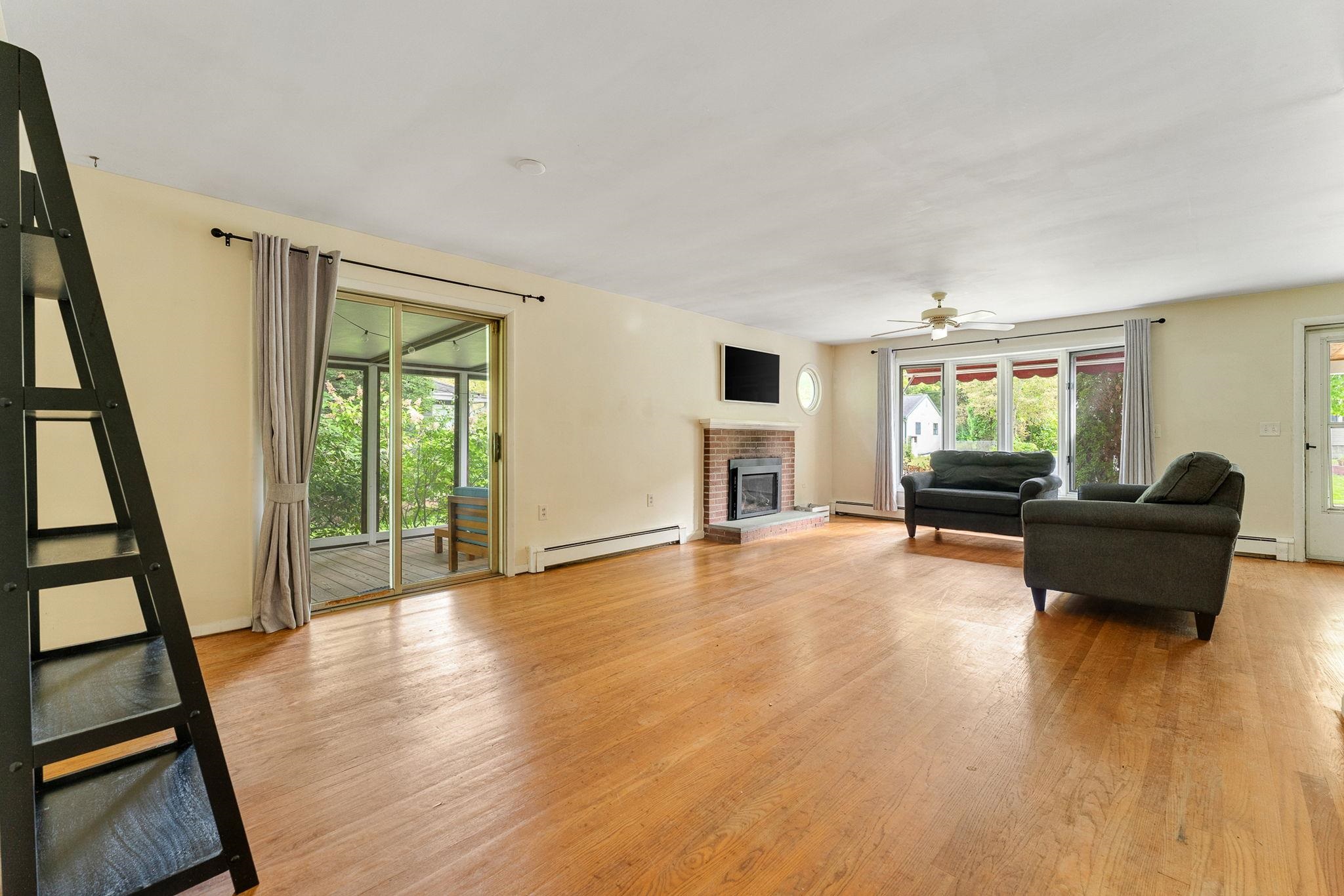 106 Killarney Road photo 15