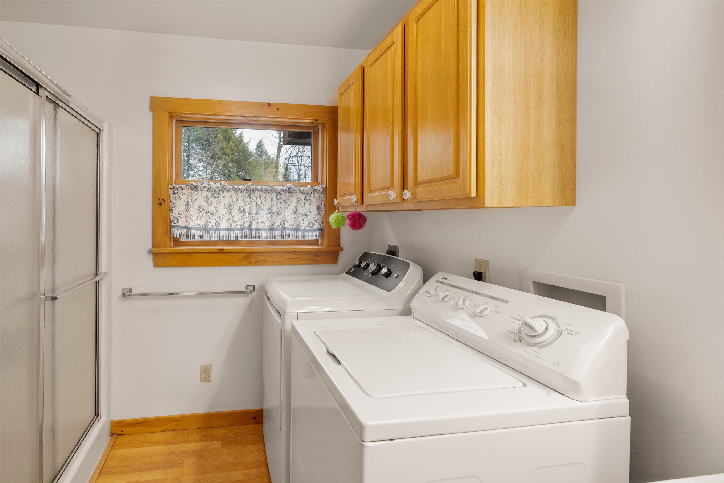 195 Beacon Hill Road photo 16