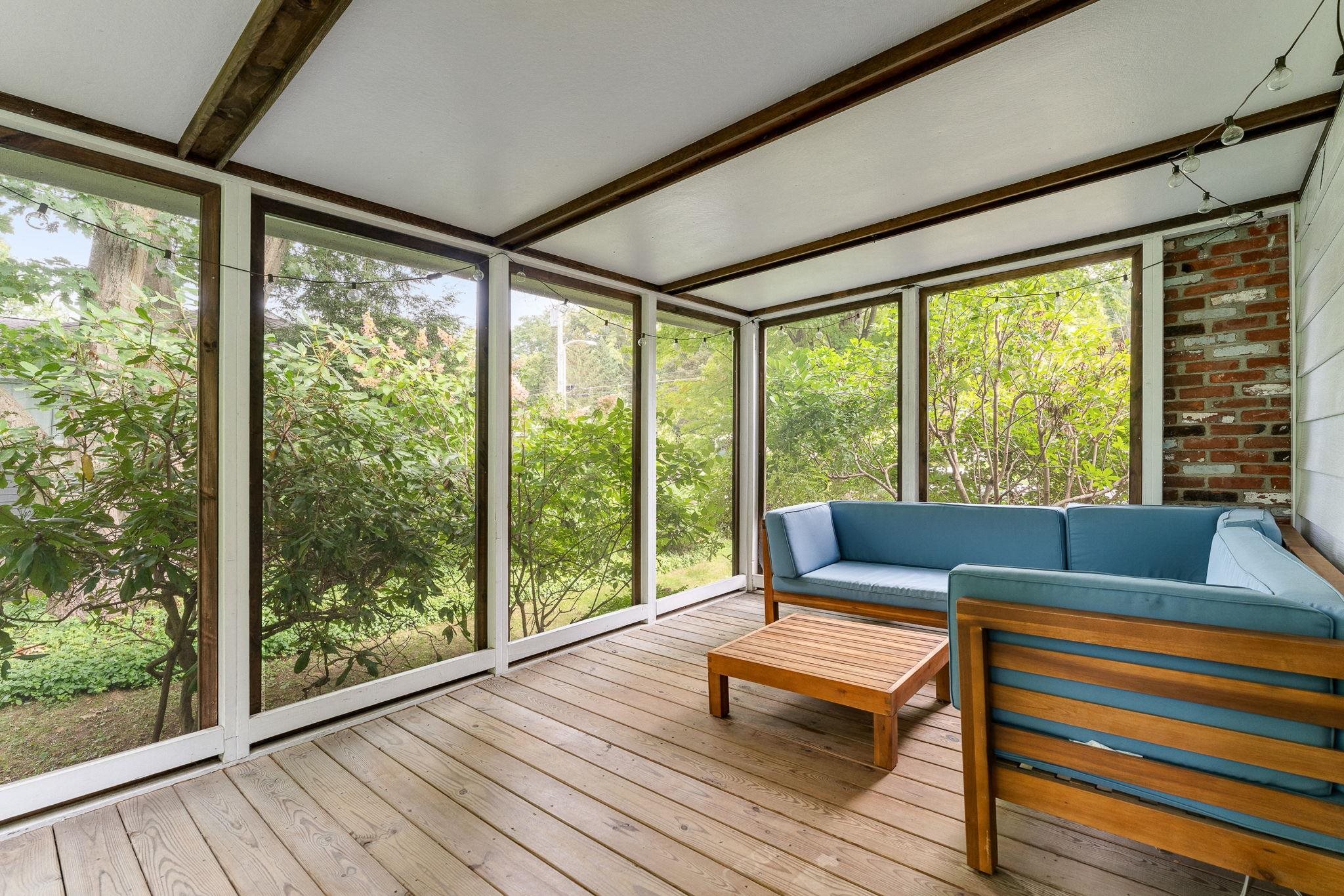 106 Killarney Road photo 16