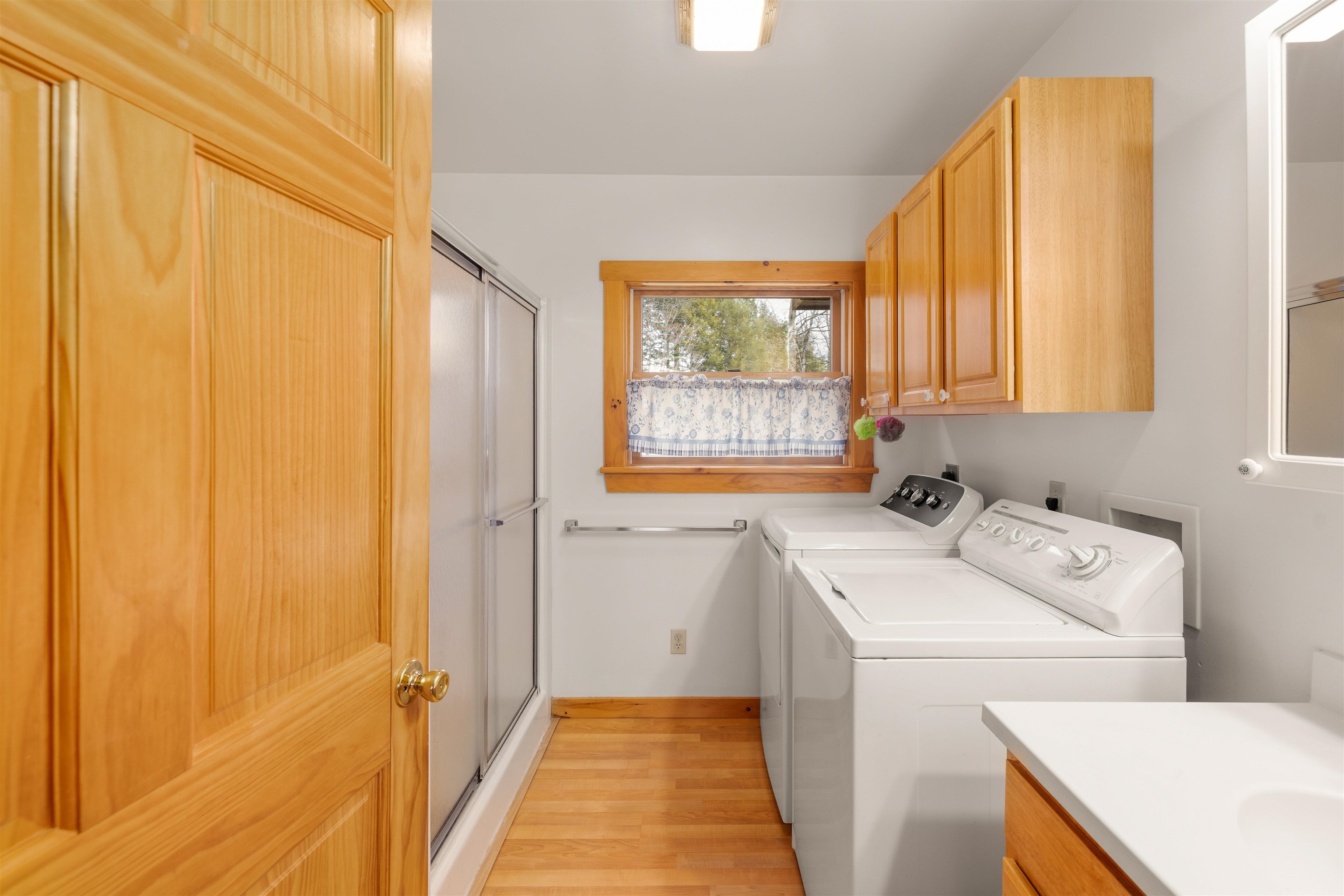 195 Beacon Hill Road photo 17