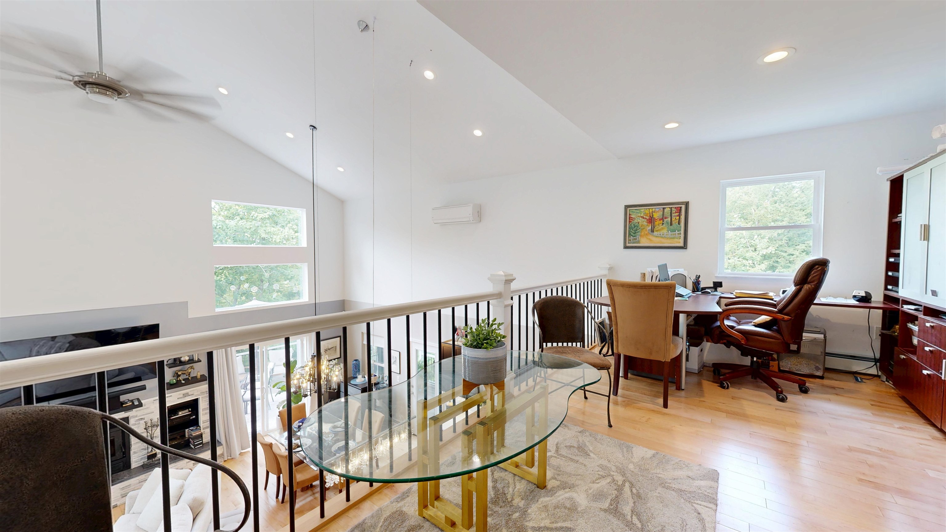 68 Petty Brook Road photo 17