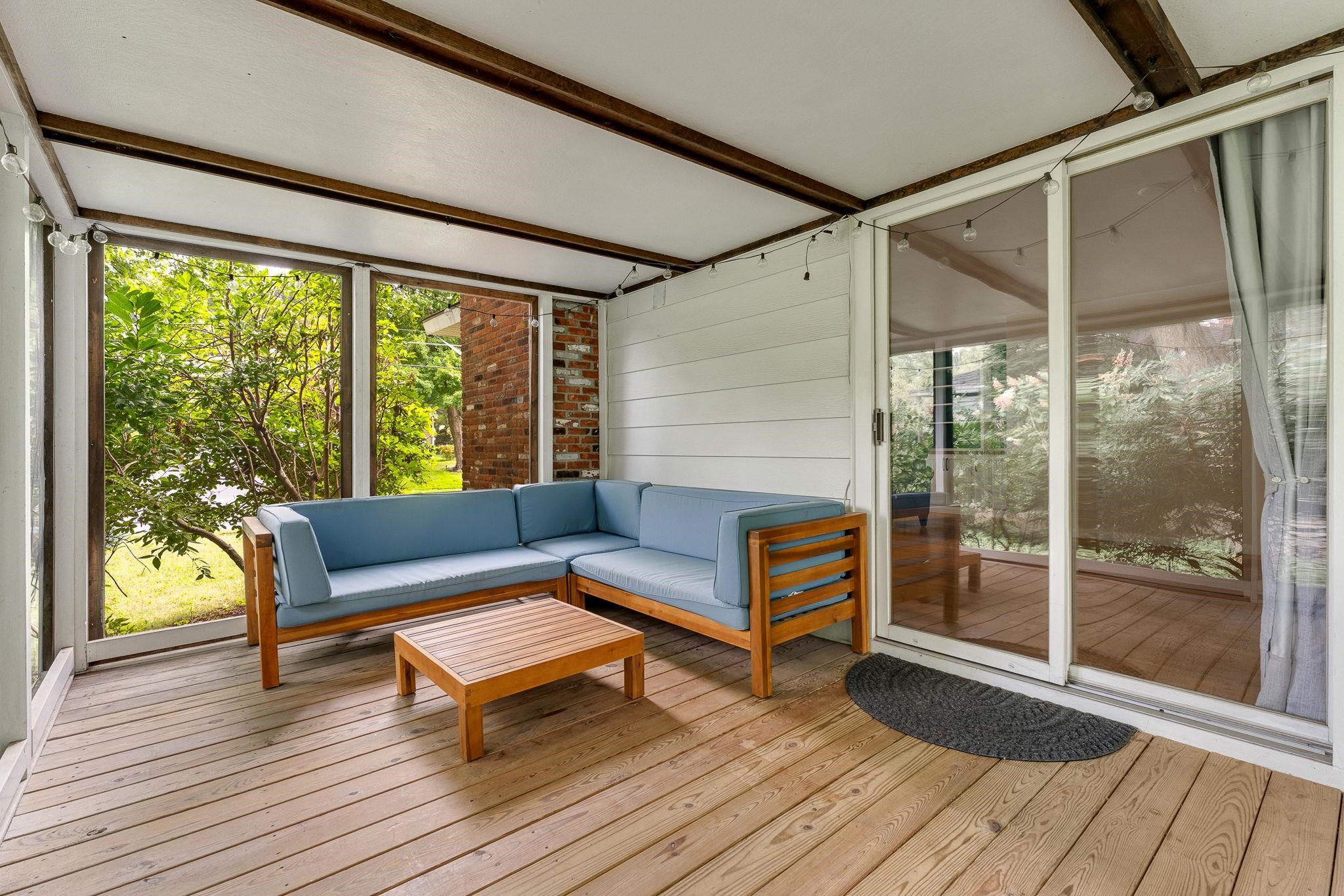 106 Killarney Road photo 17