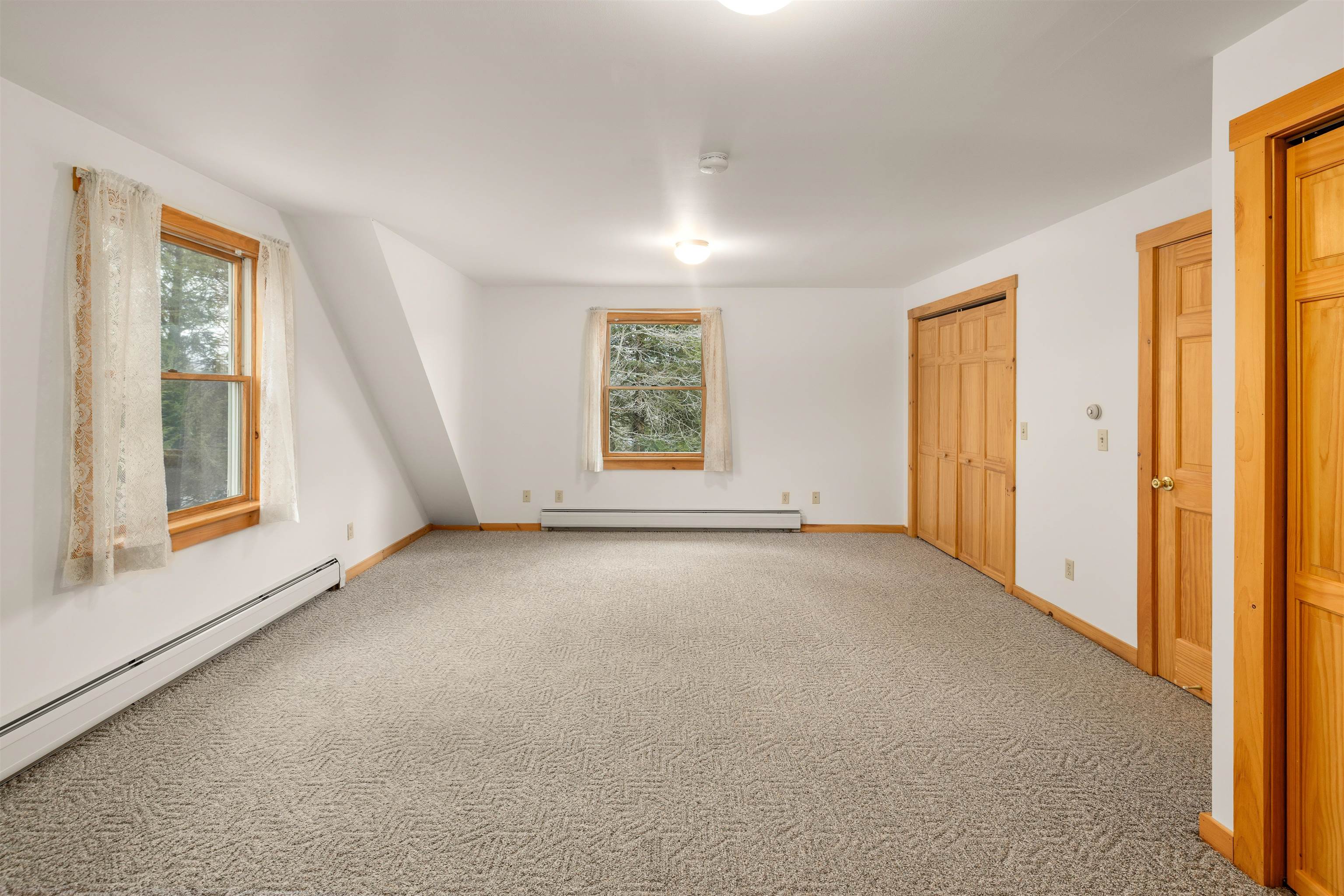 195 Beacon Hill Road photo 18
