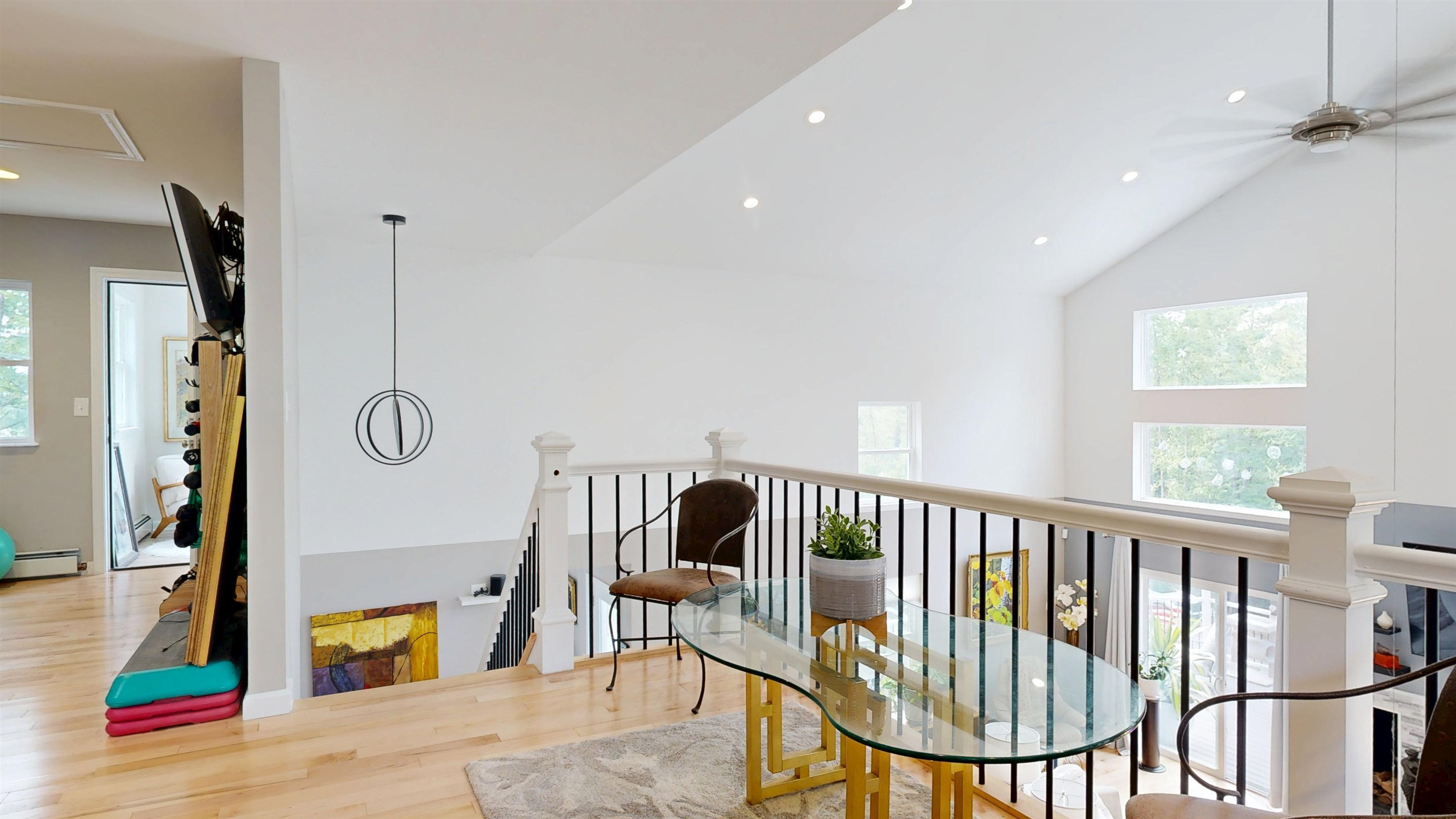68 Petty Brook Road photo 18