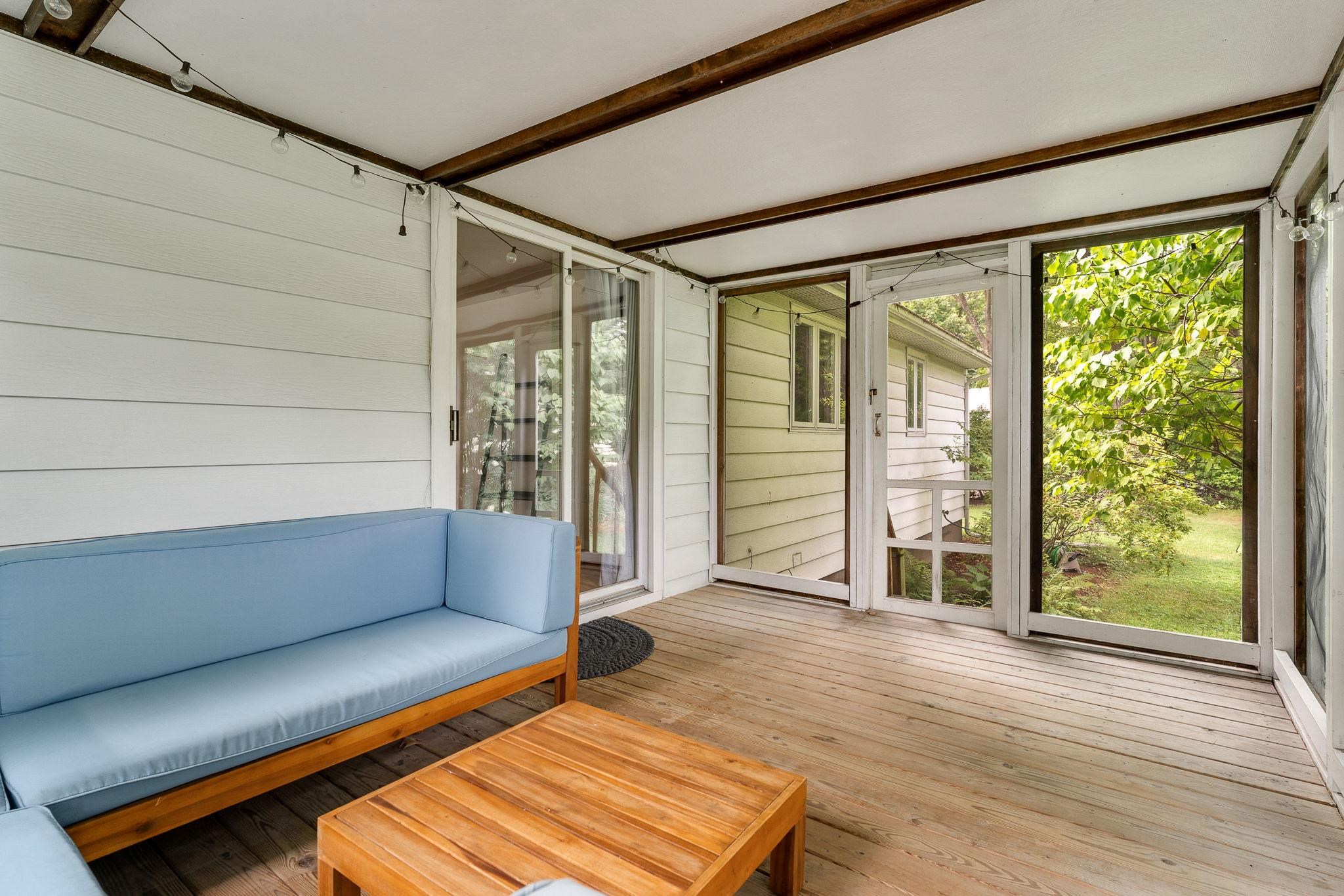 106 Killarney Road photo 18