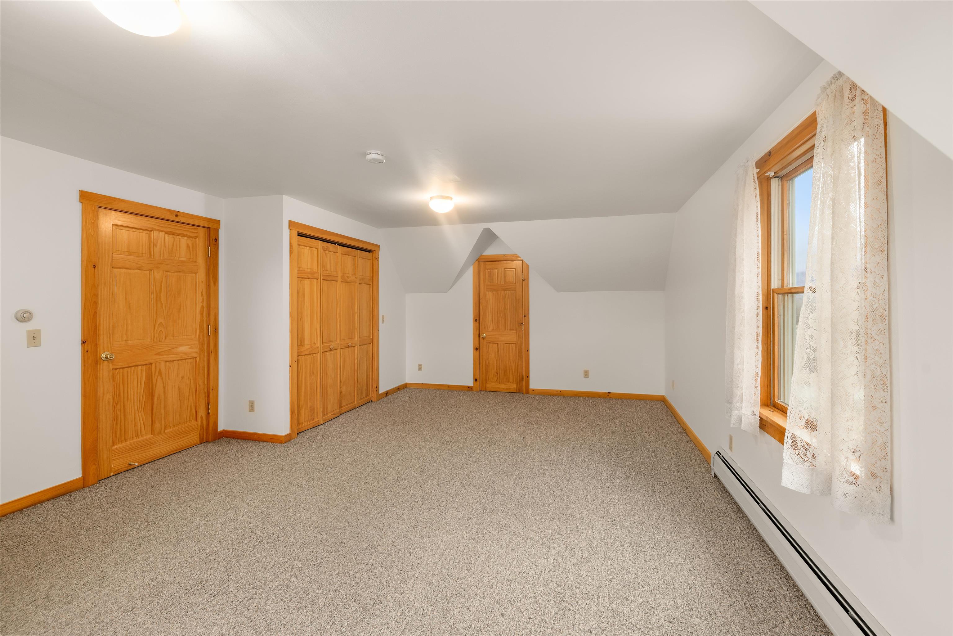 195 Beacon Hill Road photo 19