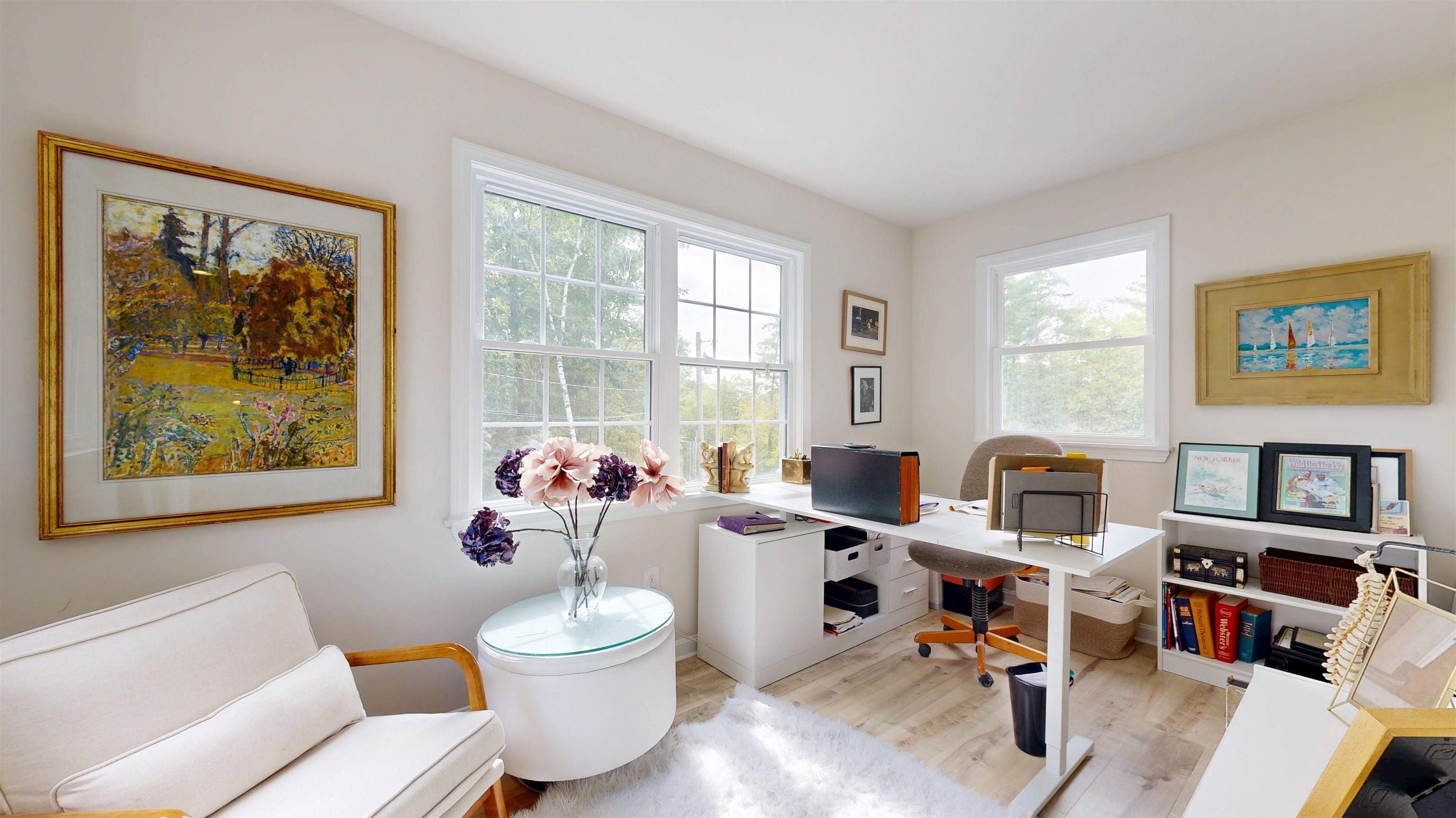 68 Petty Brook Road photo 19