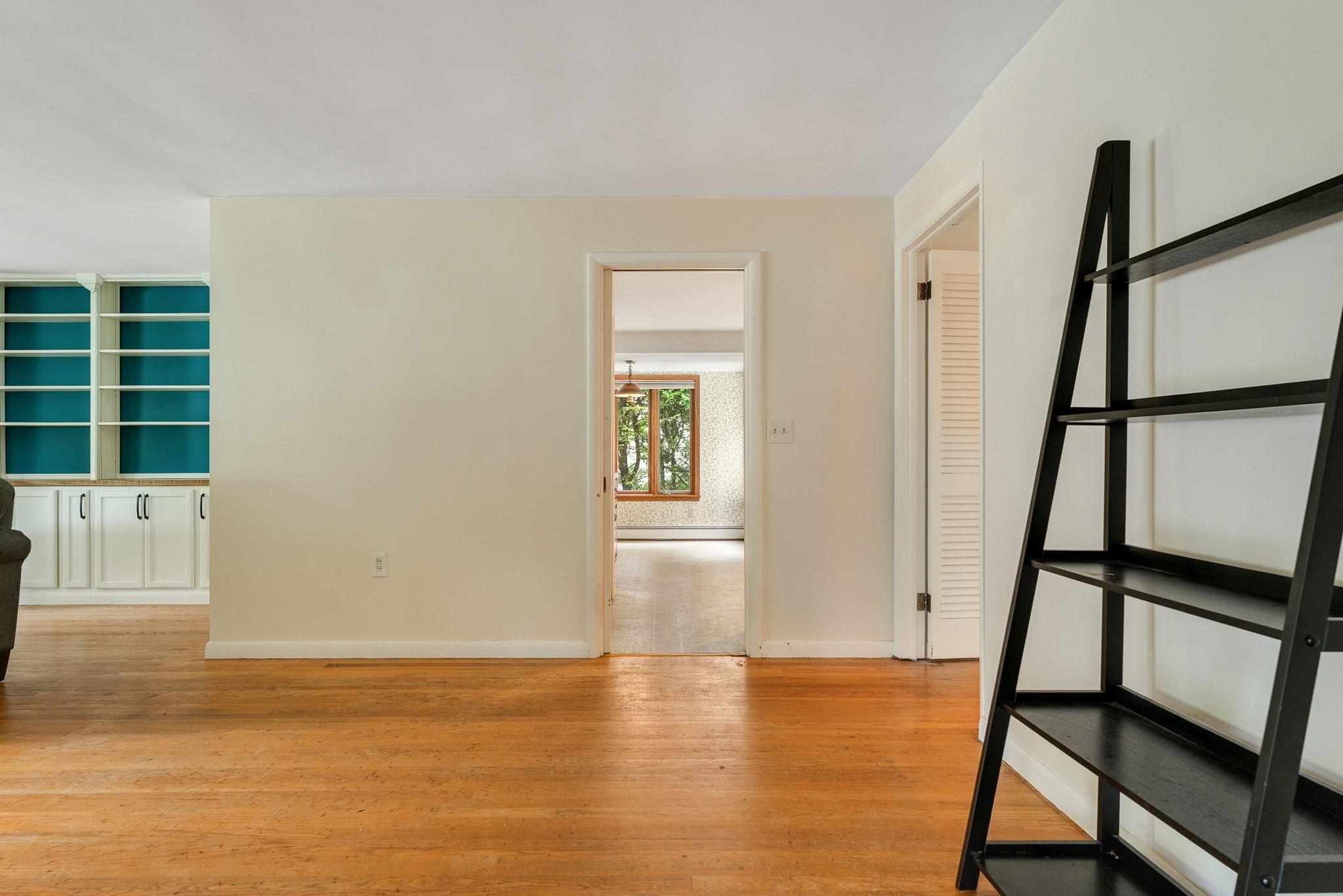 106 Killarney Road photo 19