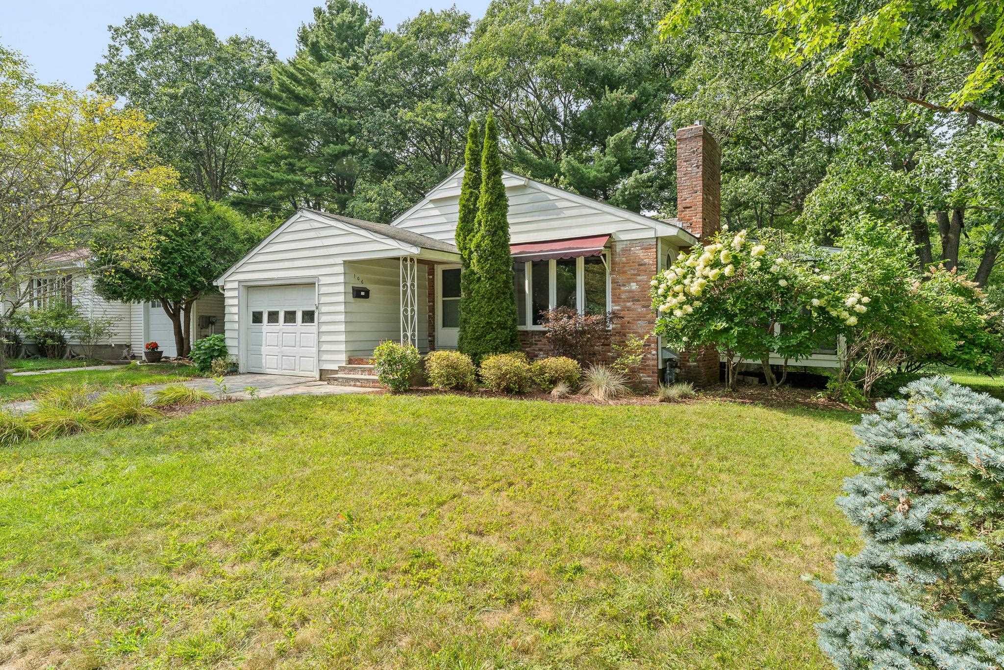 106 Killarney Road photo 2