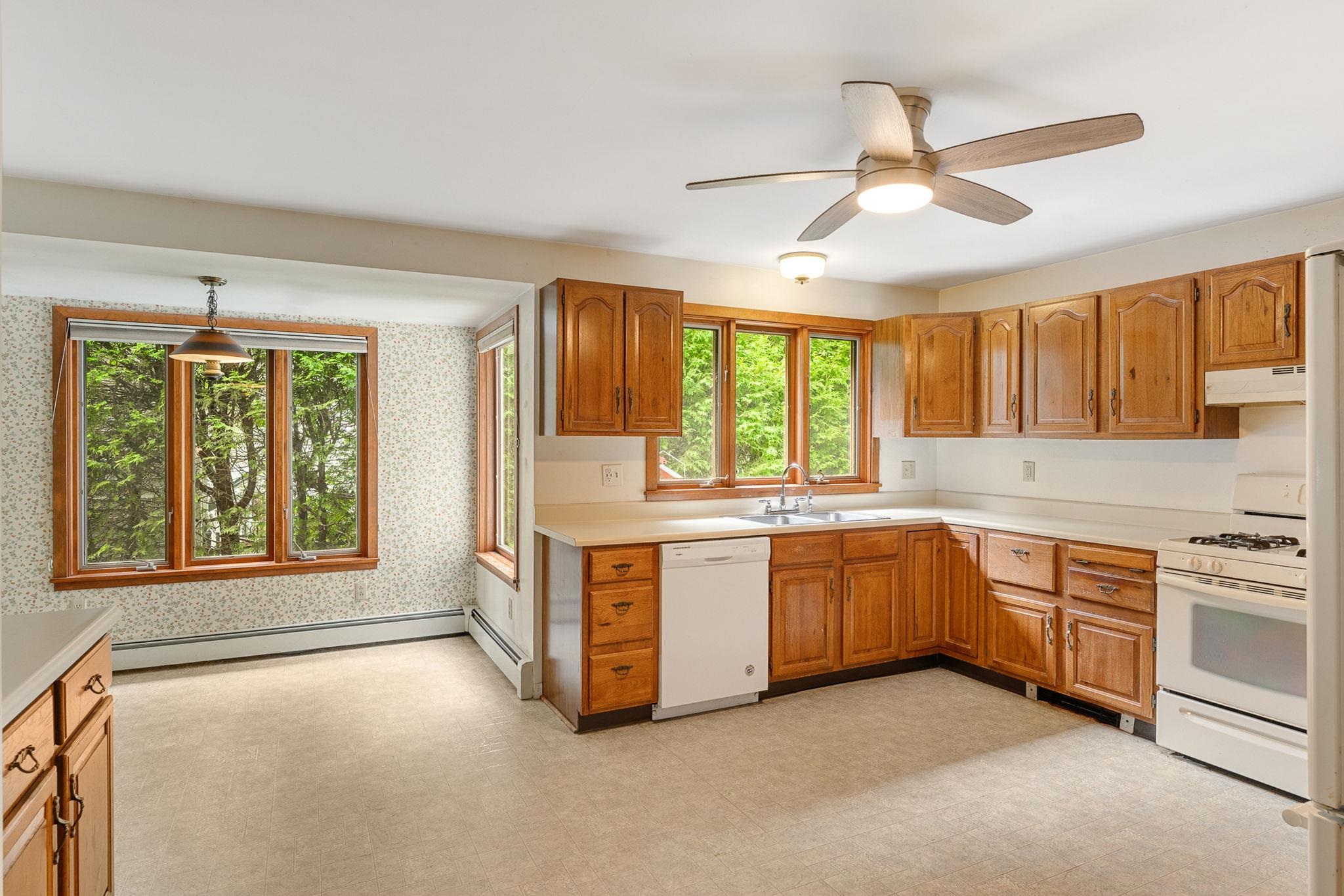 106 Killarney Road photo 20