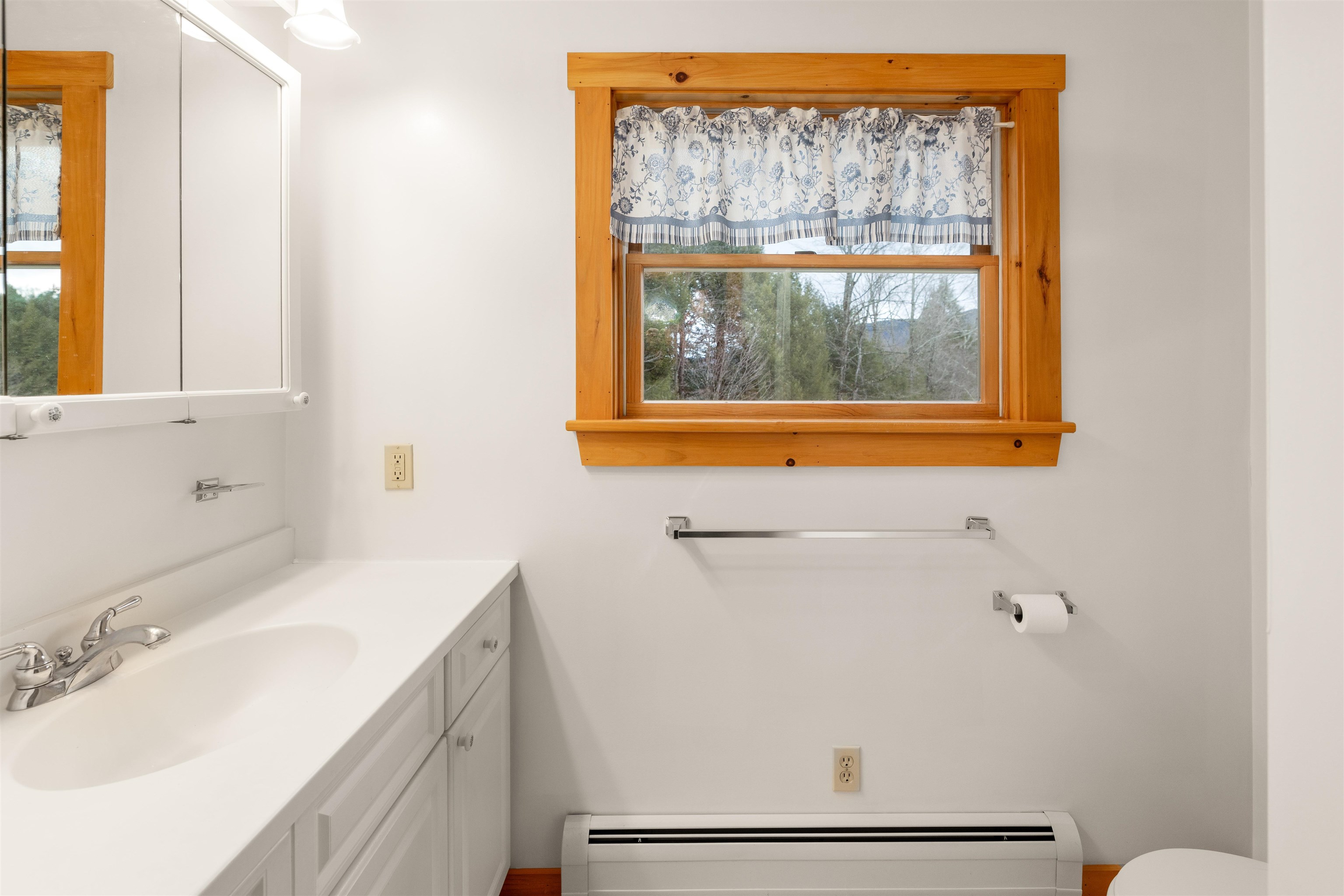 195 Beacon Hill Road photo 21