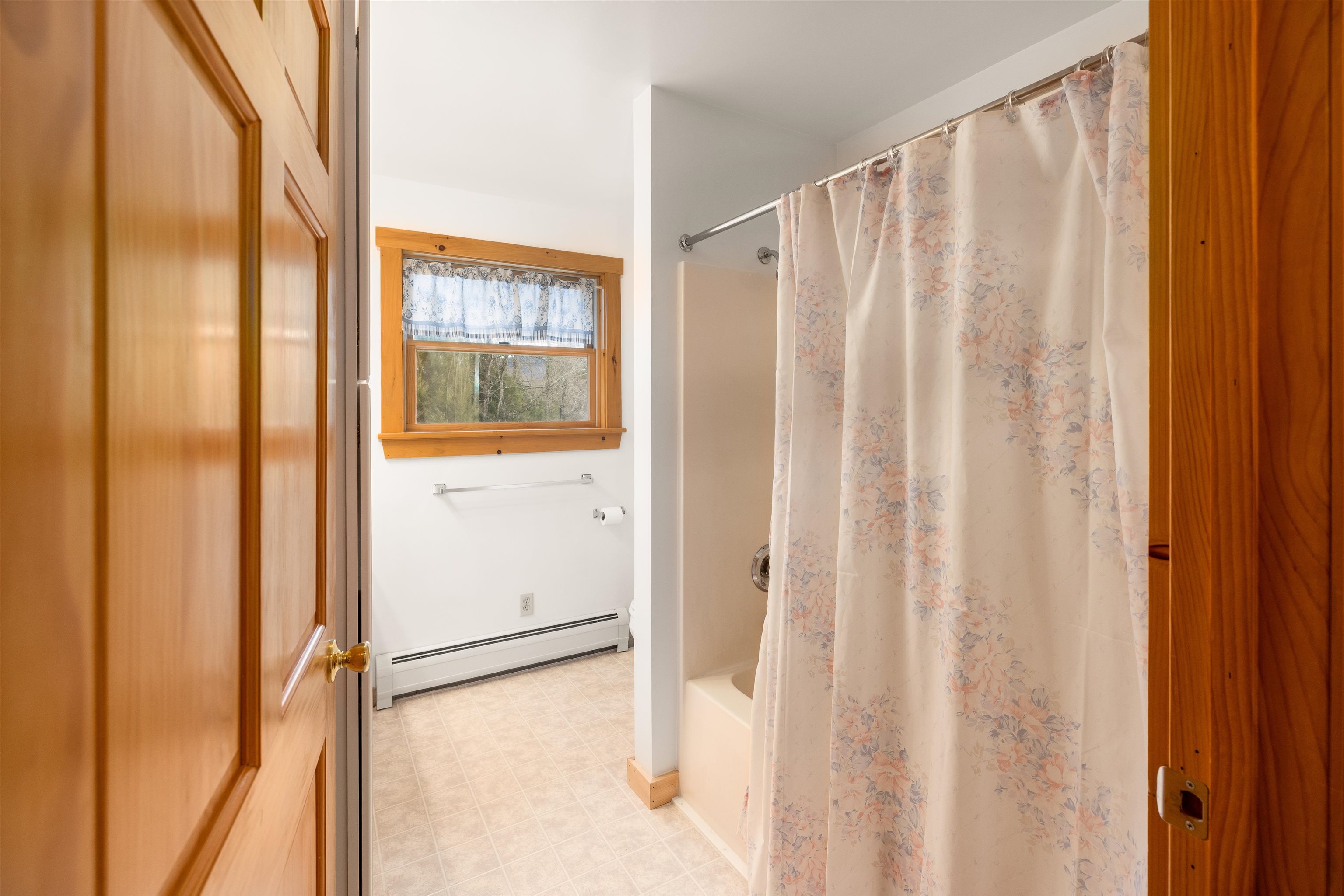 195 Beacon Hill Road photo 22