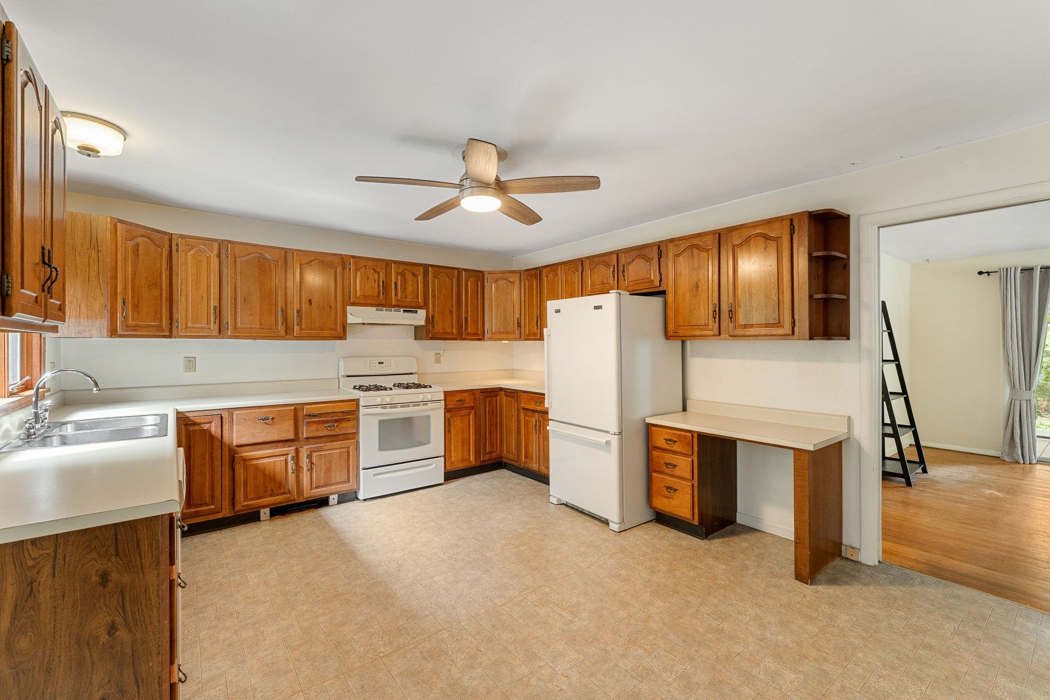 106 Killarney Road photo 22