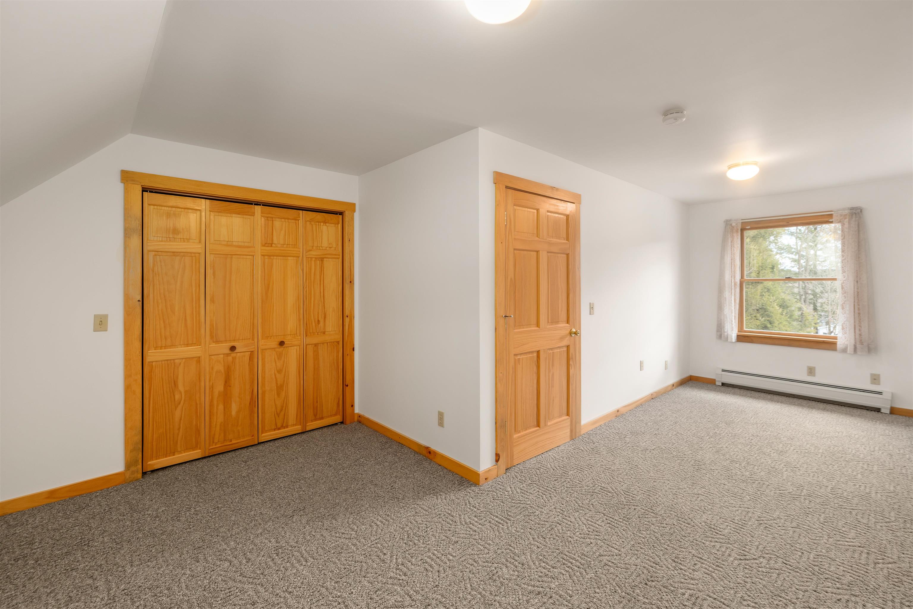 195 Beacon Hill Road photo 23