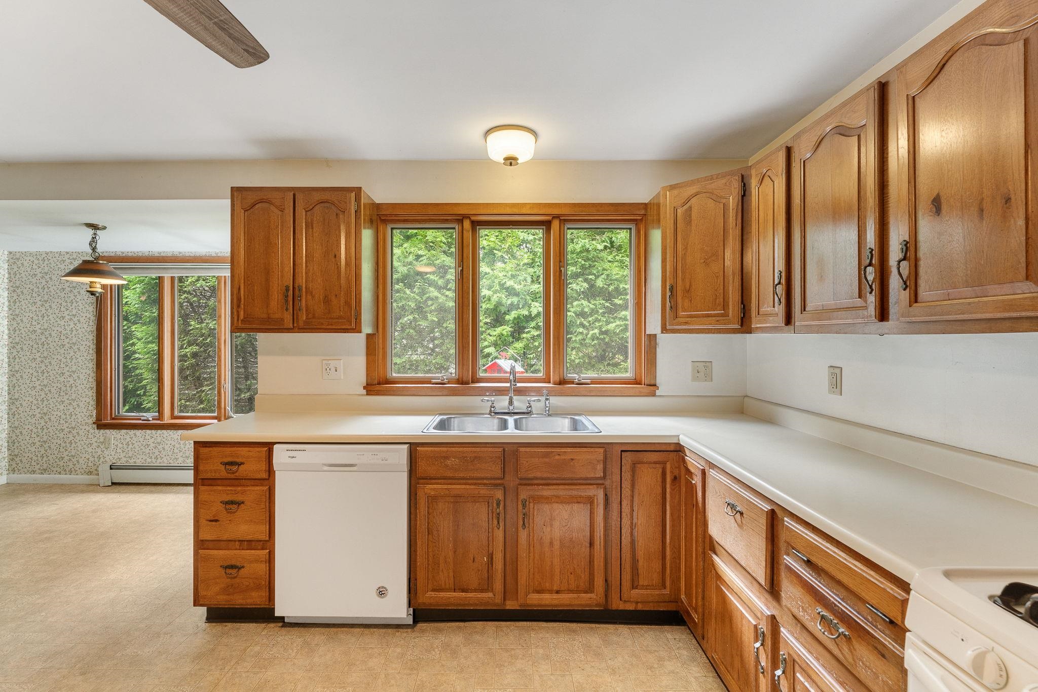 106 Killarney Road photo 23