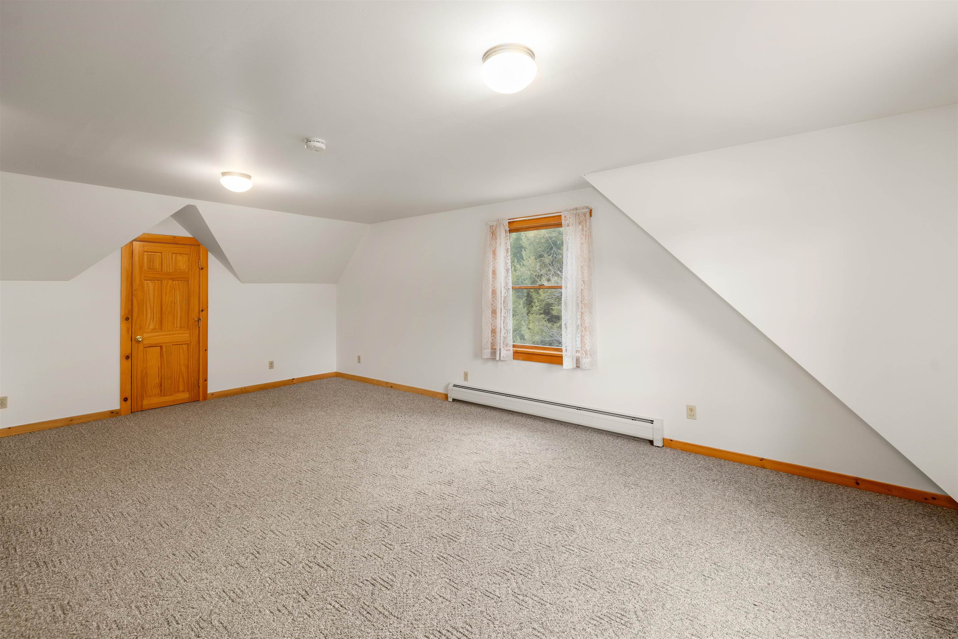 195 Beacon Hill Road photo 24