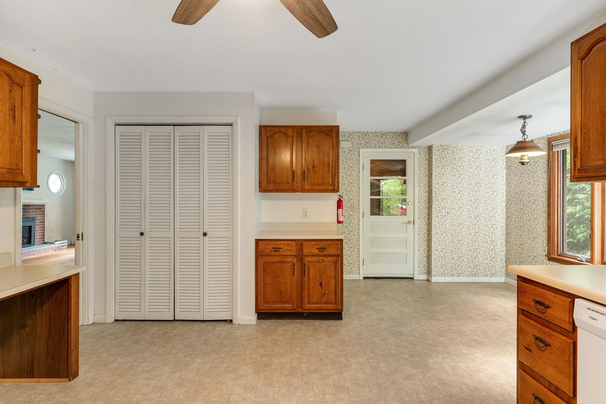 106 Killarney Road photo 24