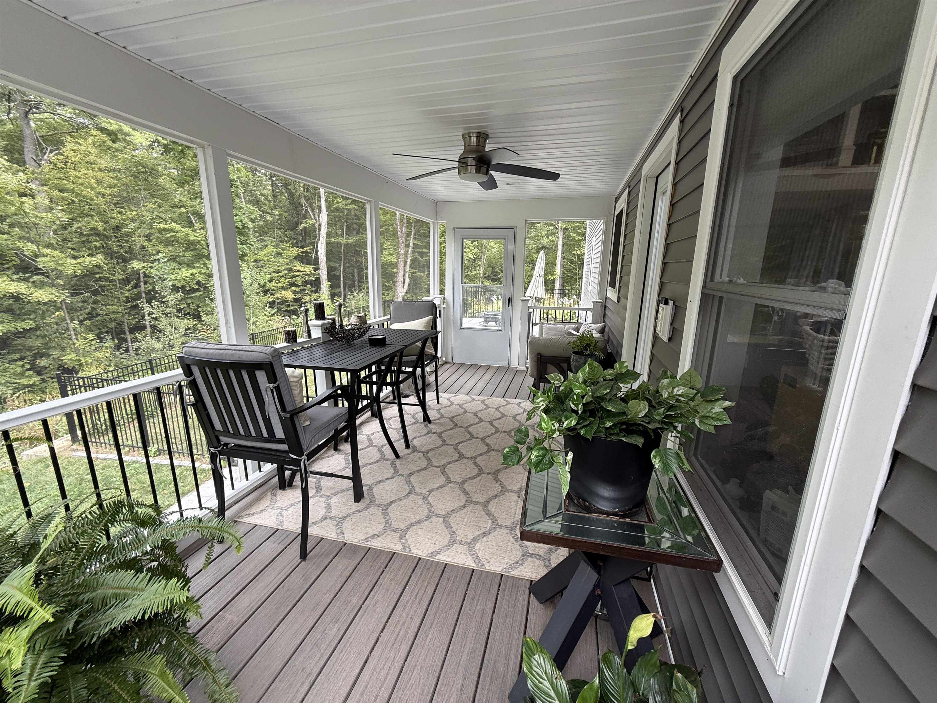 68 Petty Brook Road photo 25