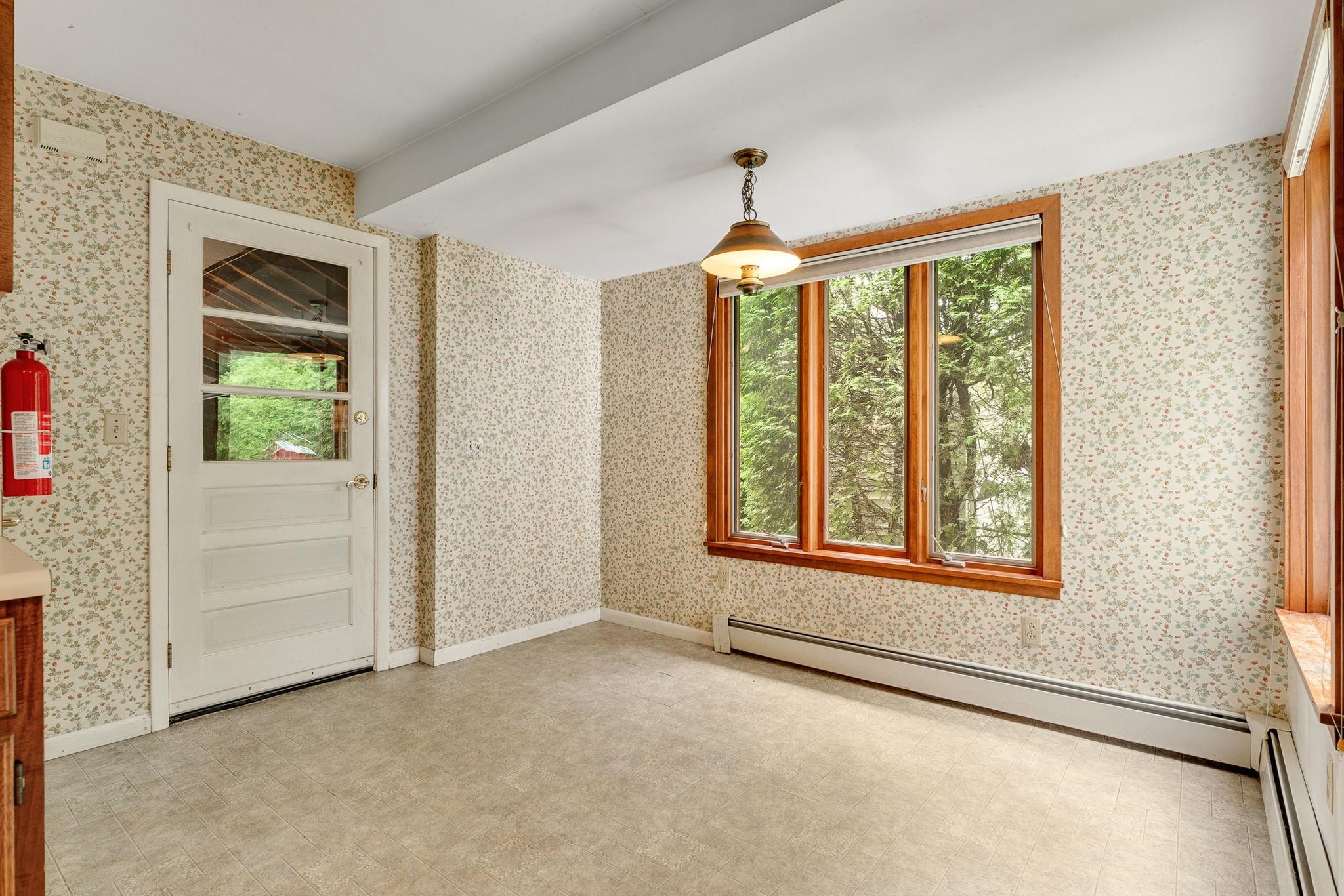 106 Killarney Road photo 25