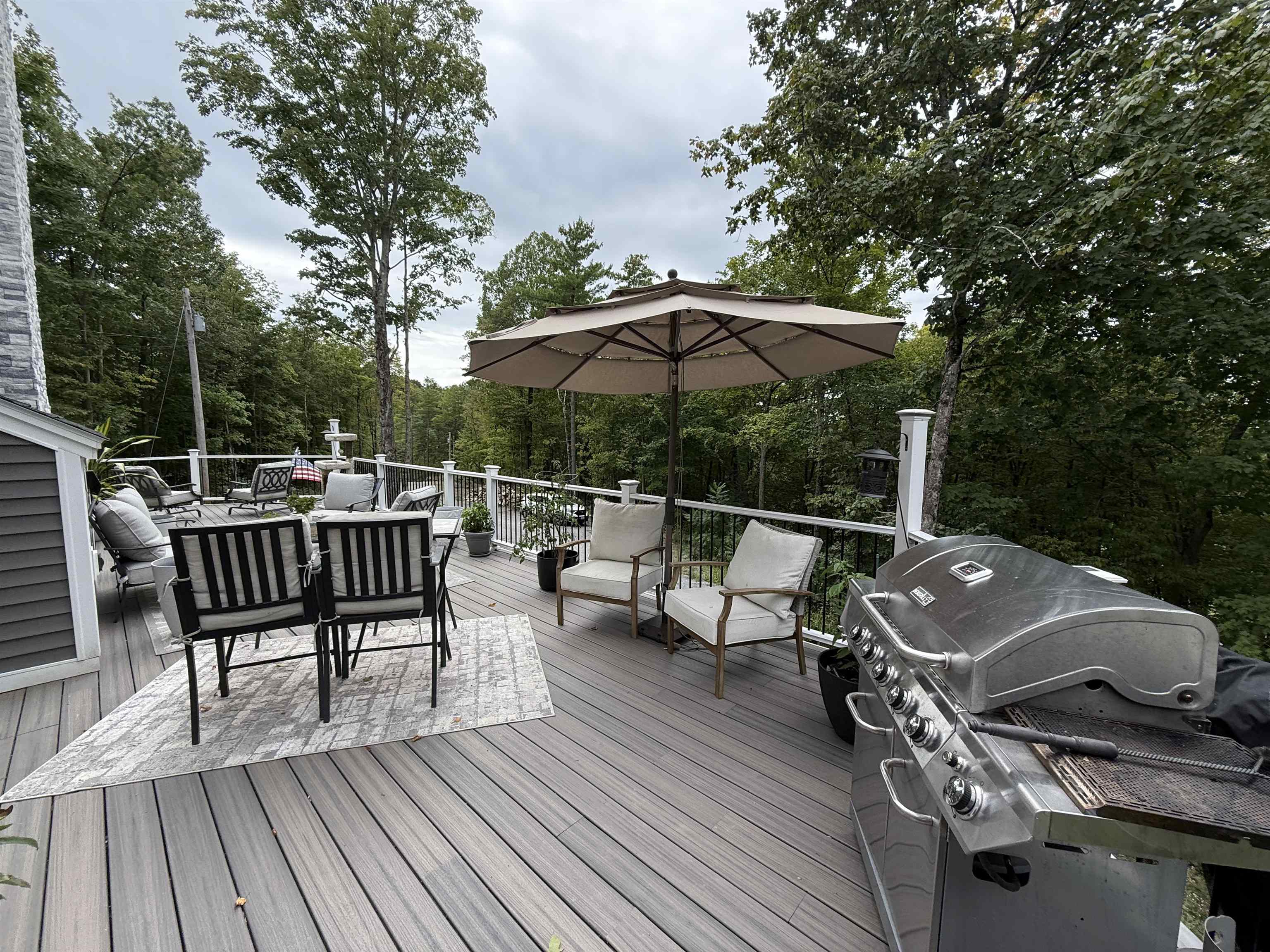 68 Petty Brook Road photo 26
