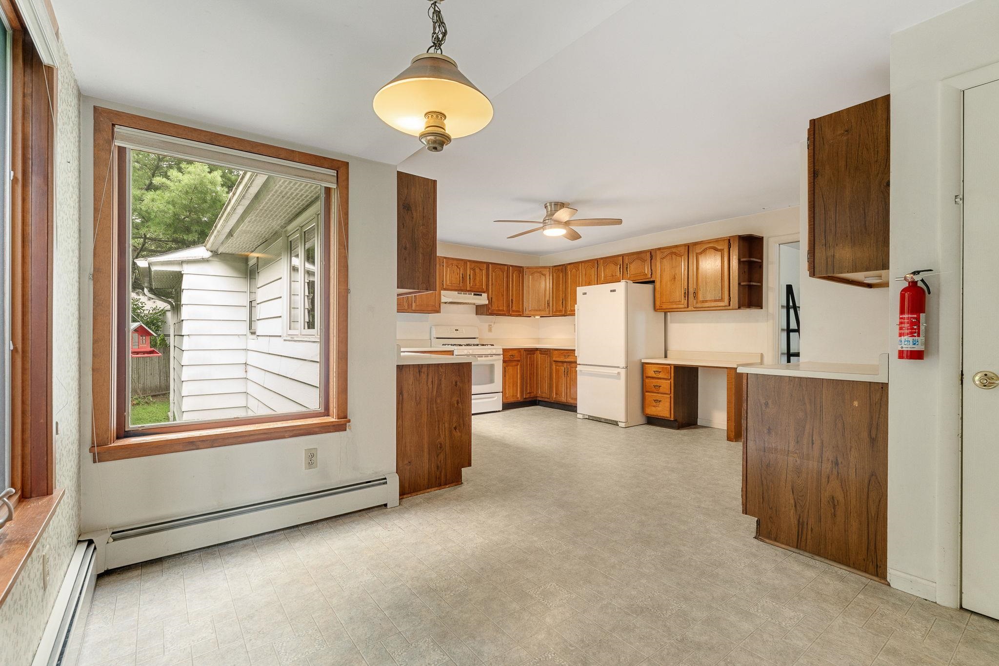 106 Killarney Road photo 26