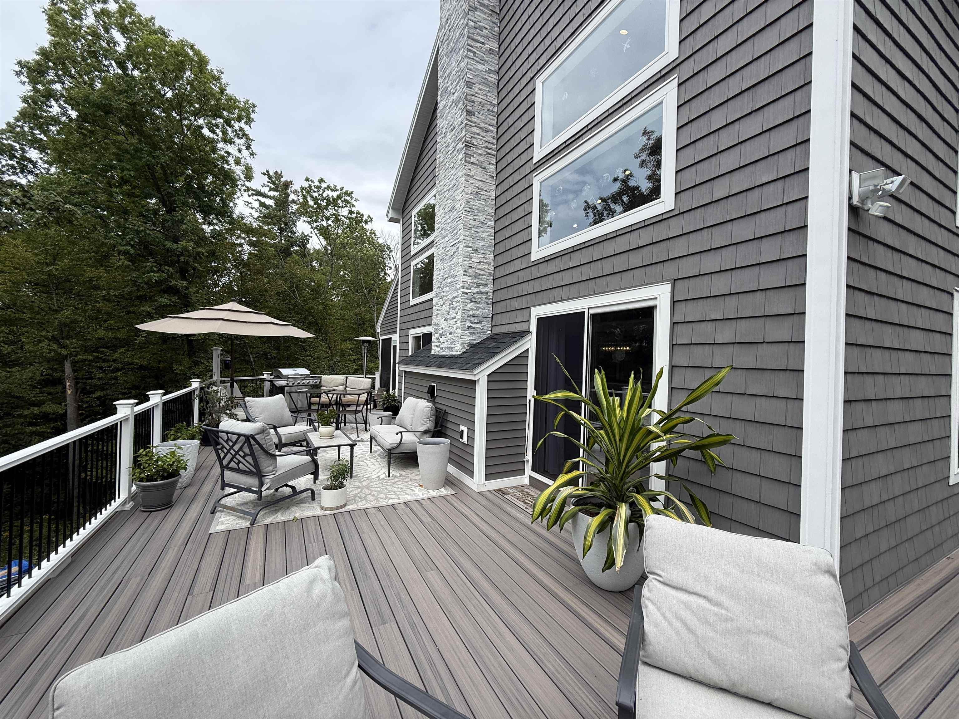 68 Petty Brook Road photo 27