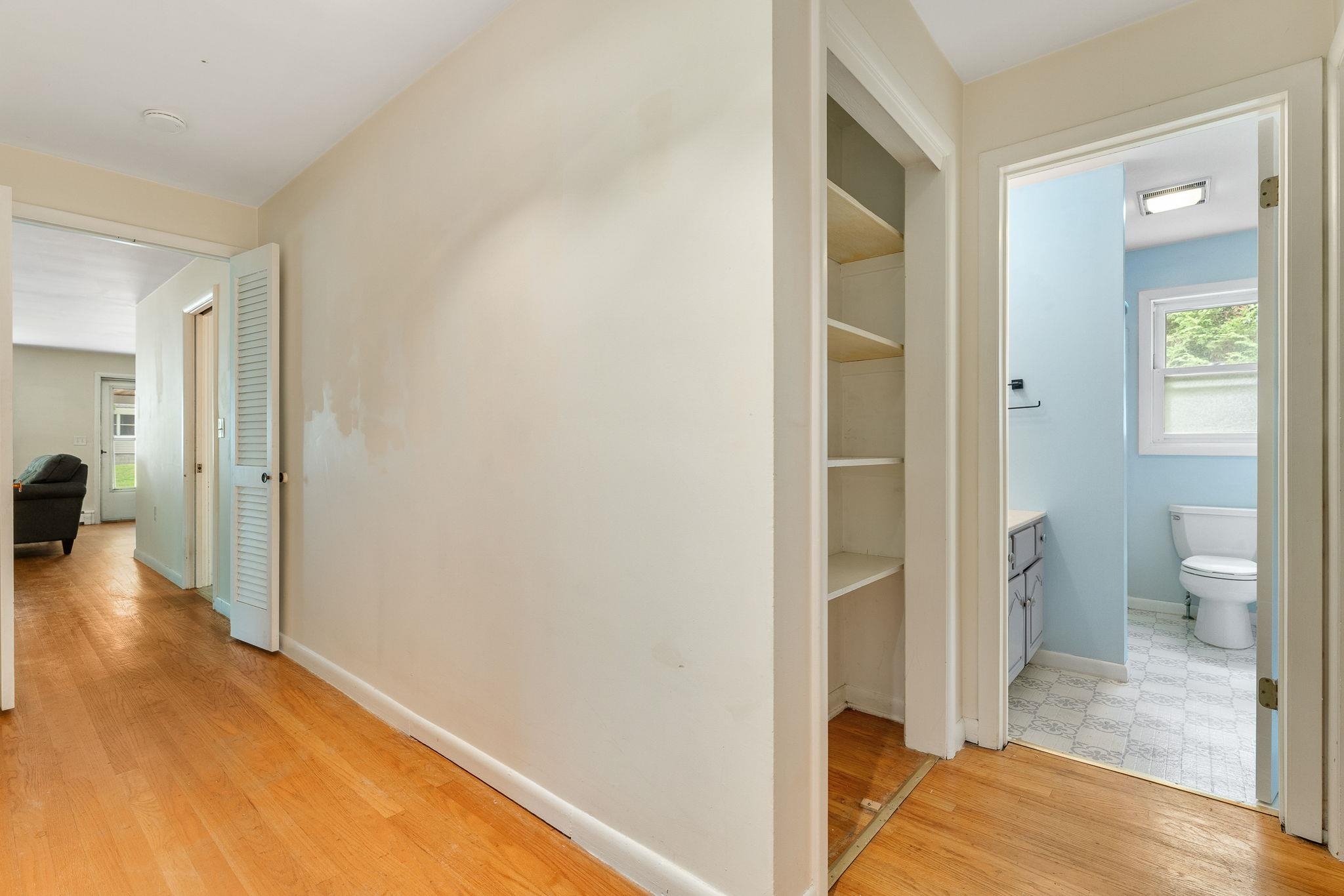 106 Killarney Road photo 27