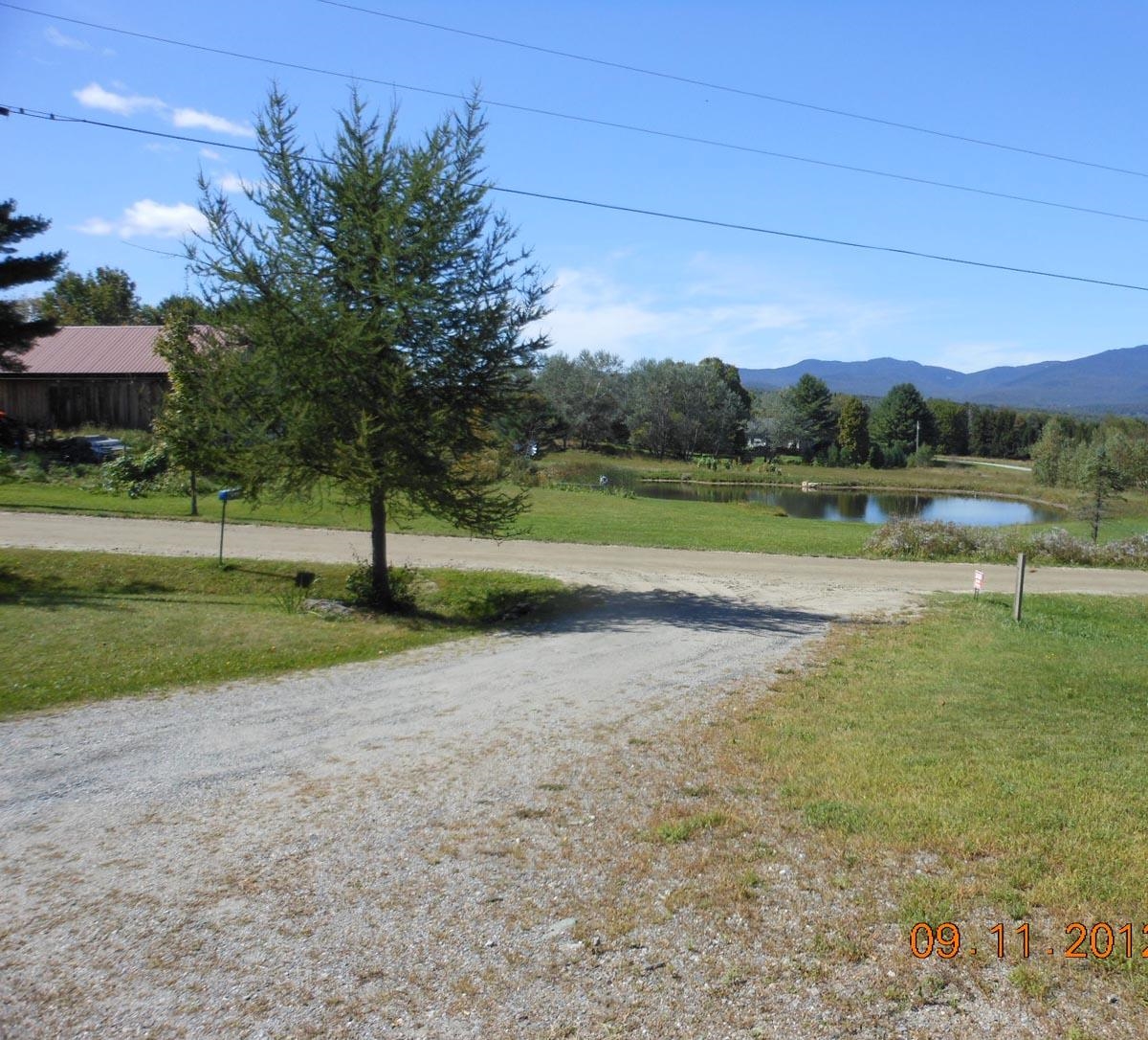 195 Beacon Hill Road photo 28