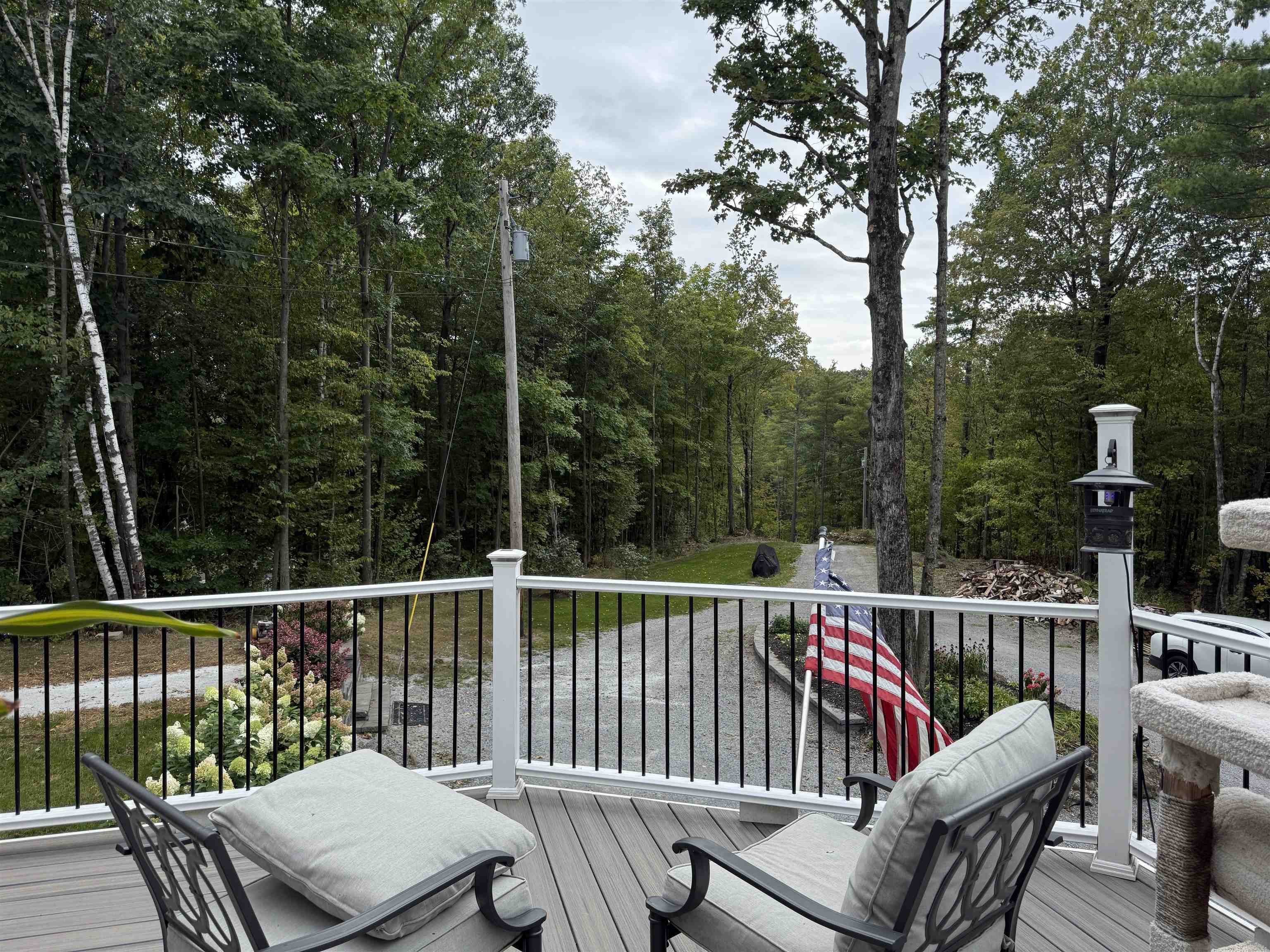 68 Petty Brook Road photo 28