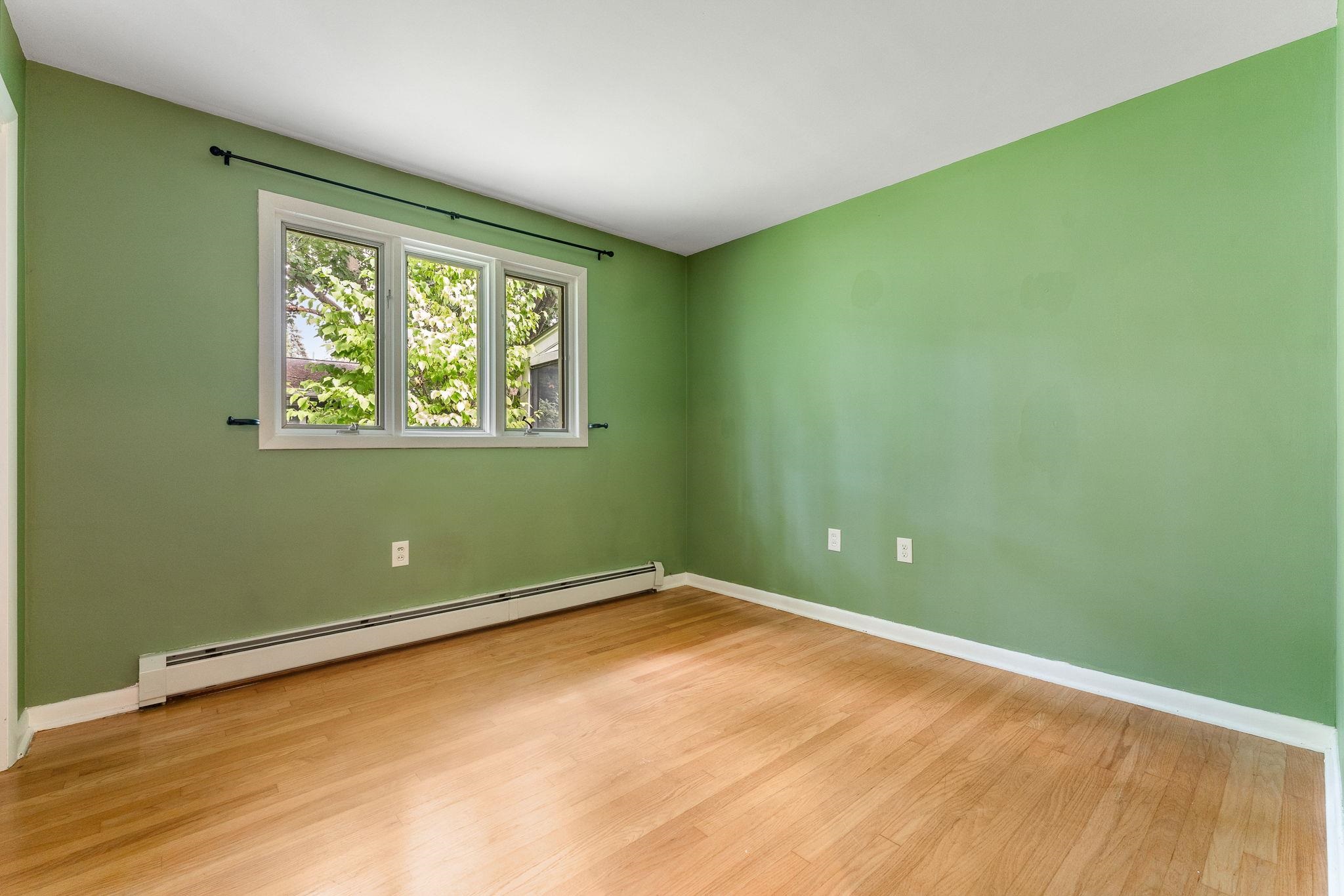 106 Killarney Road photo 28
