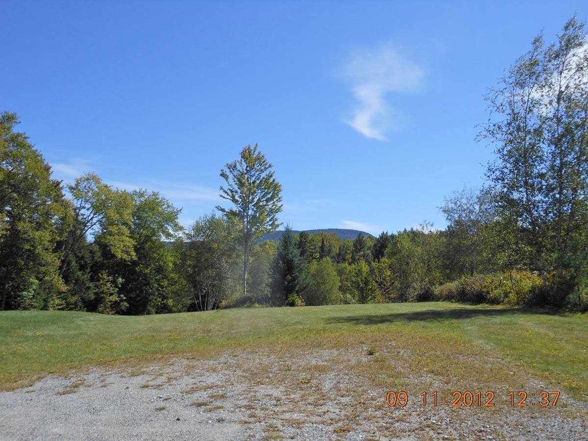 195 Beacon Hill Road photo 29