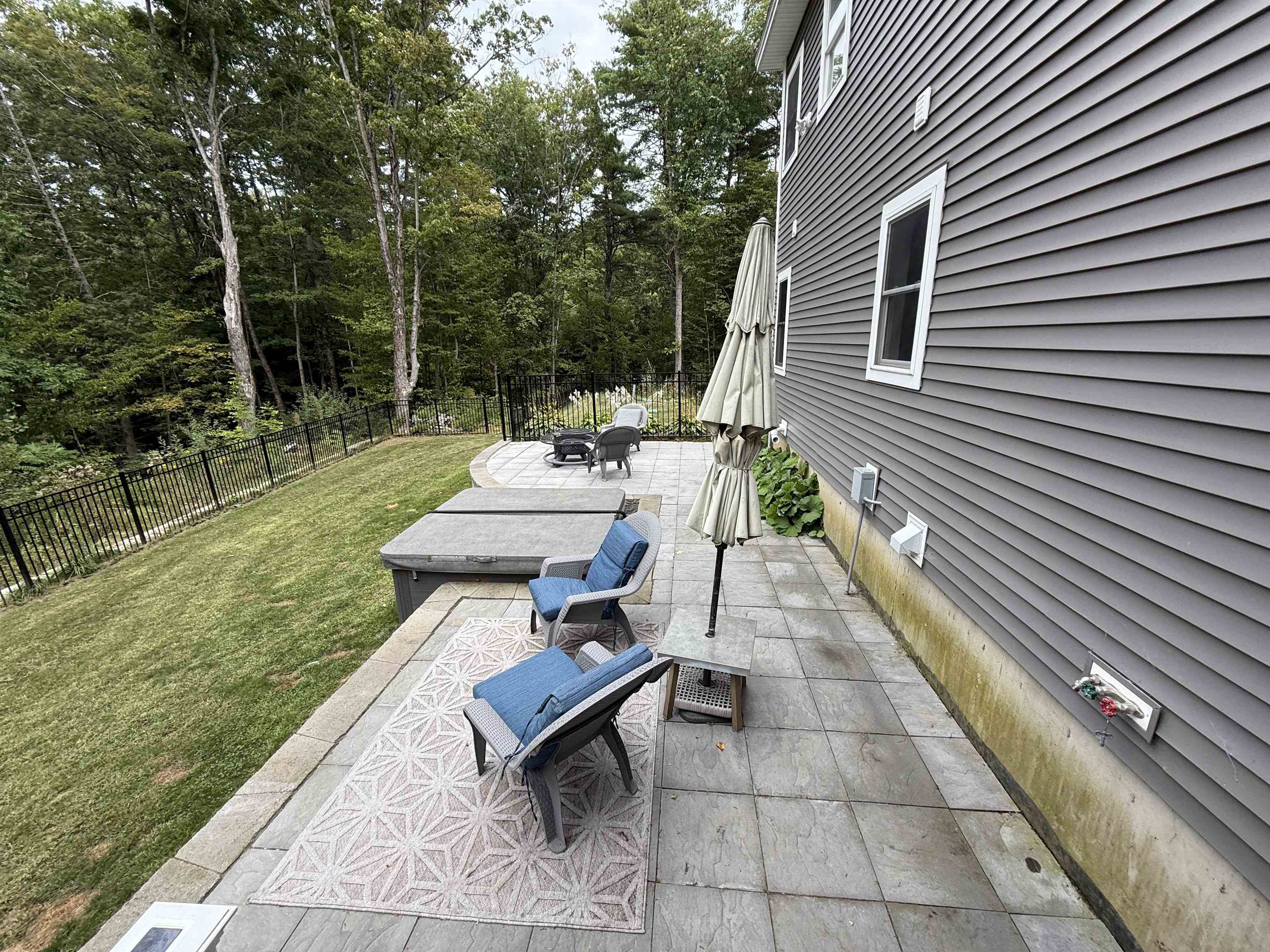 68 Petty Brook Road photo 29