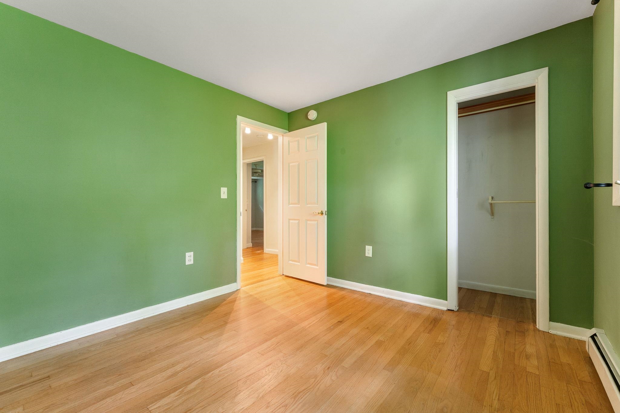 106 Killarney Road photo 29