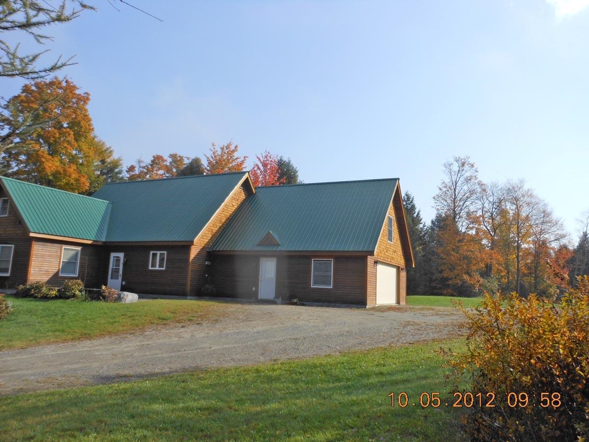 195 Beacon Hill Road photo 30