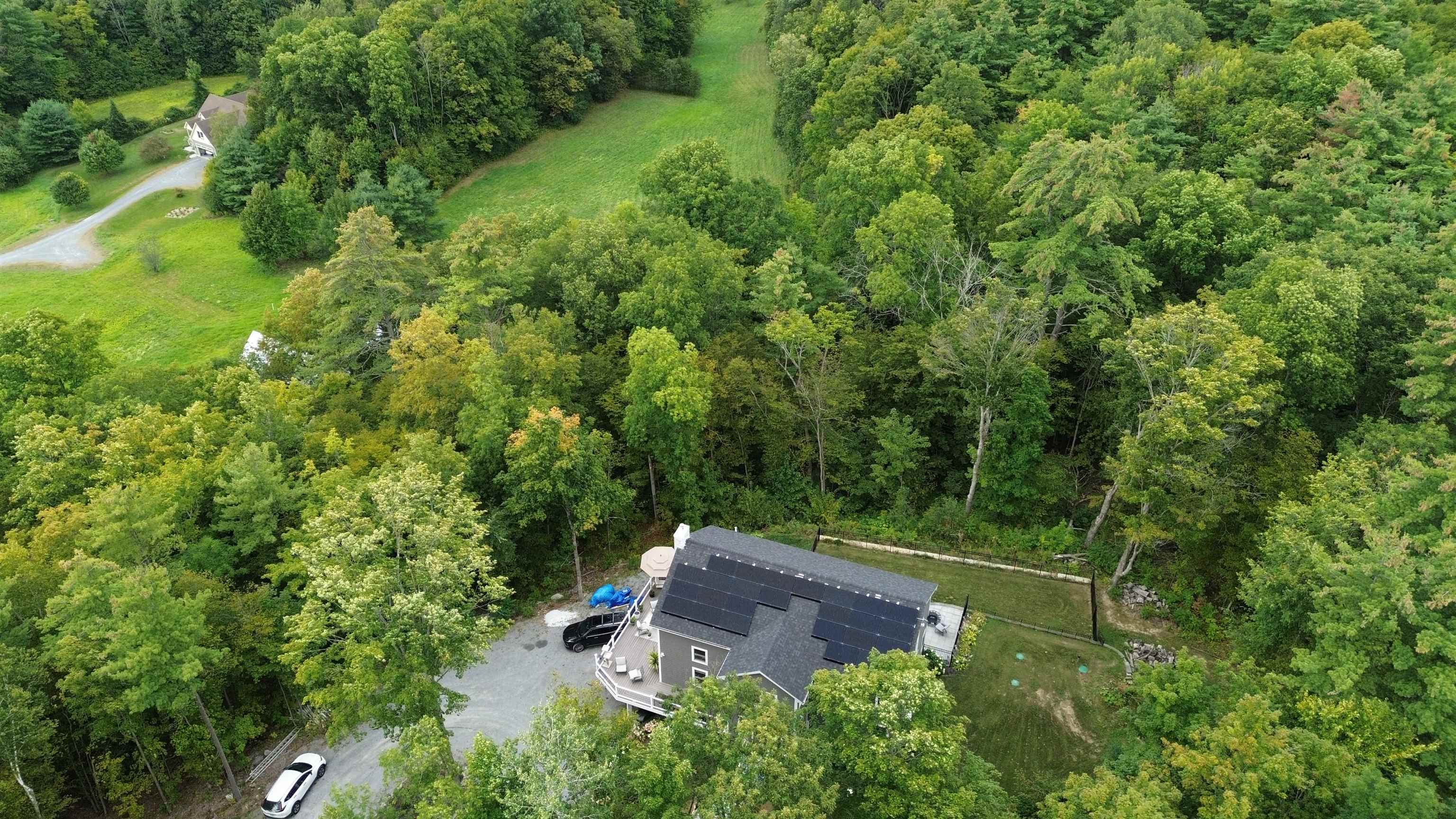 68 Petty Brook Road photo 30