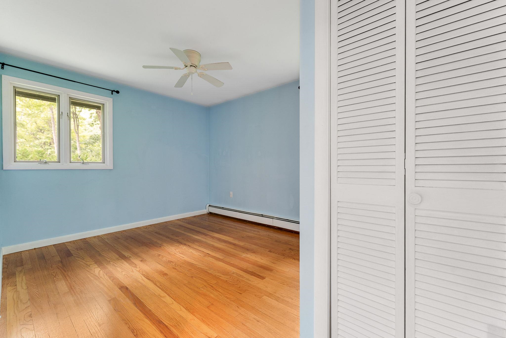 106 Killarney Road photo 30