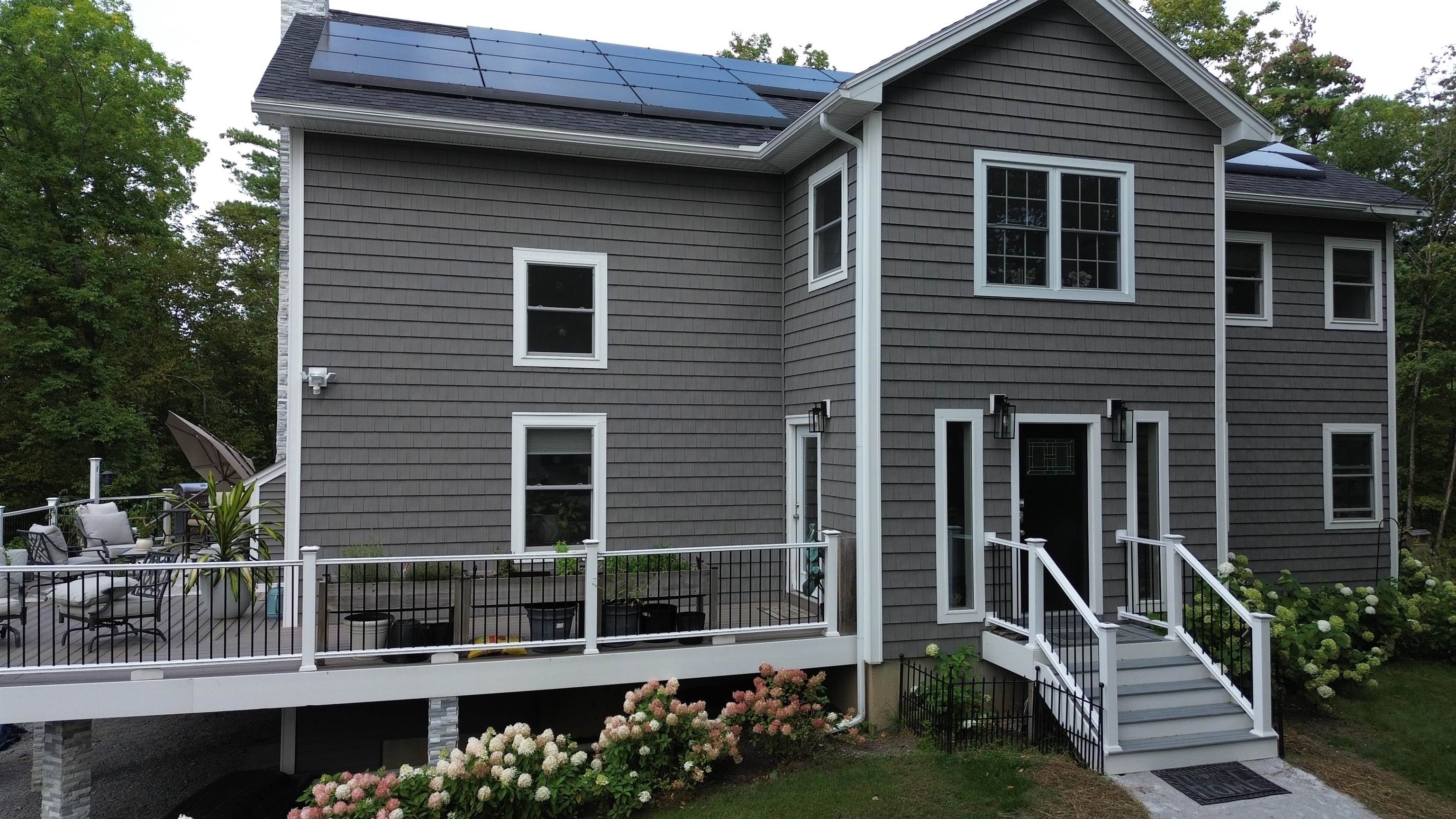 68 Petty Brook Road photo 31