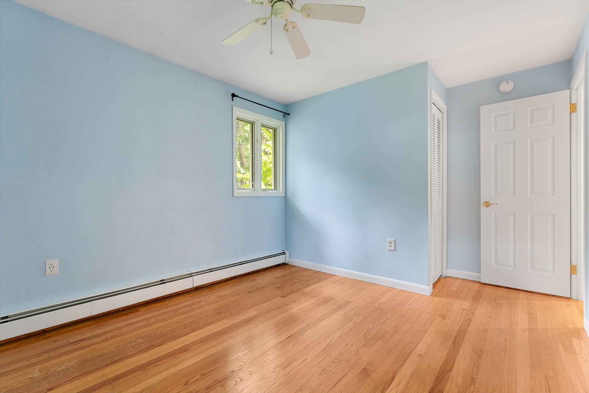 106 Killarney Road photo 31