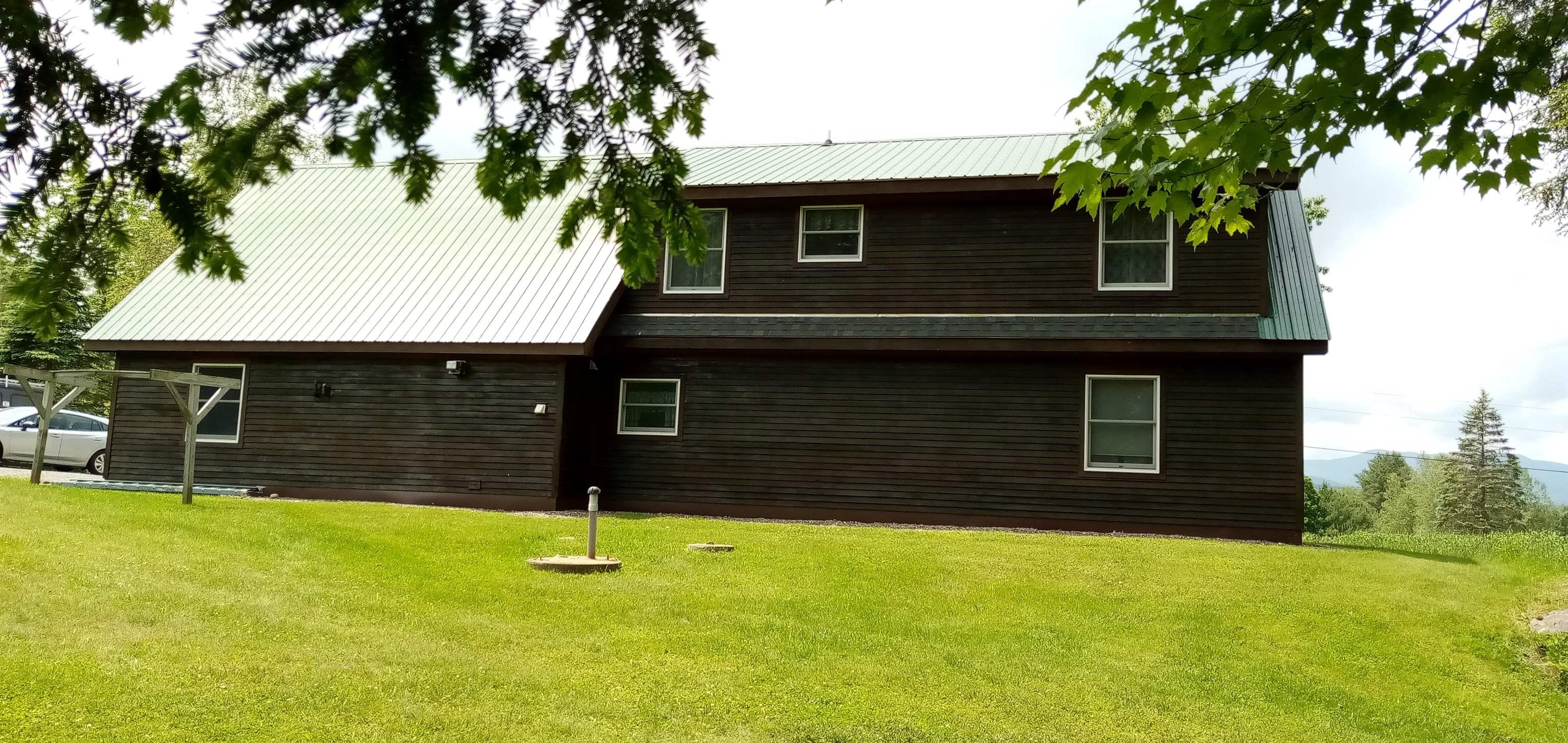 195 Beacon Hill Road photo 32