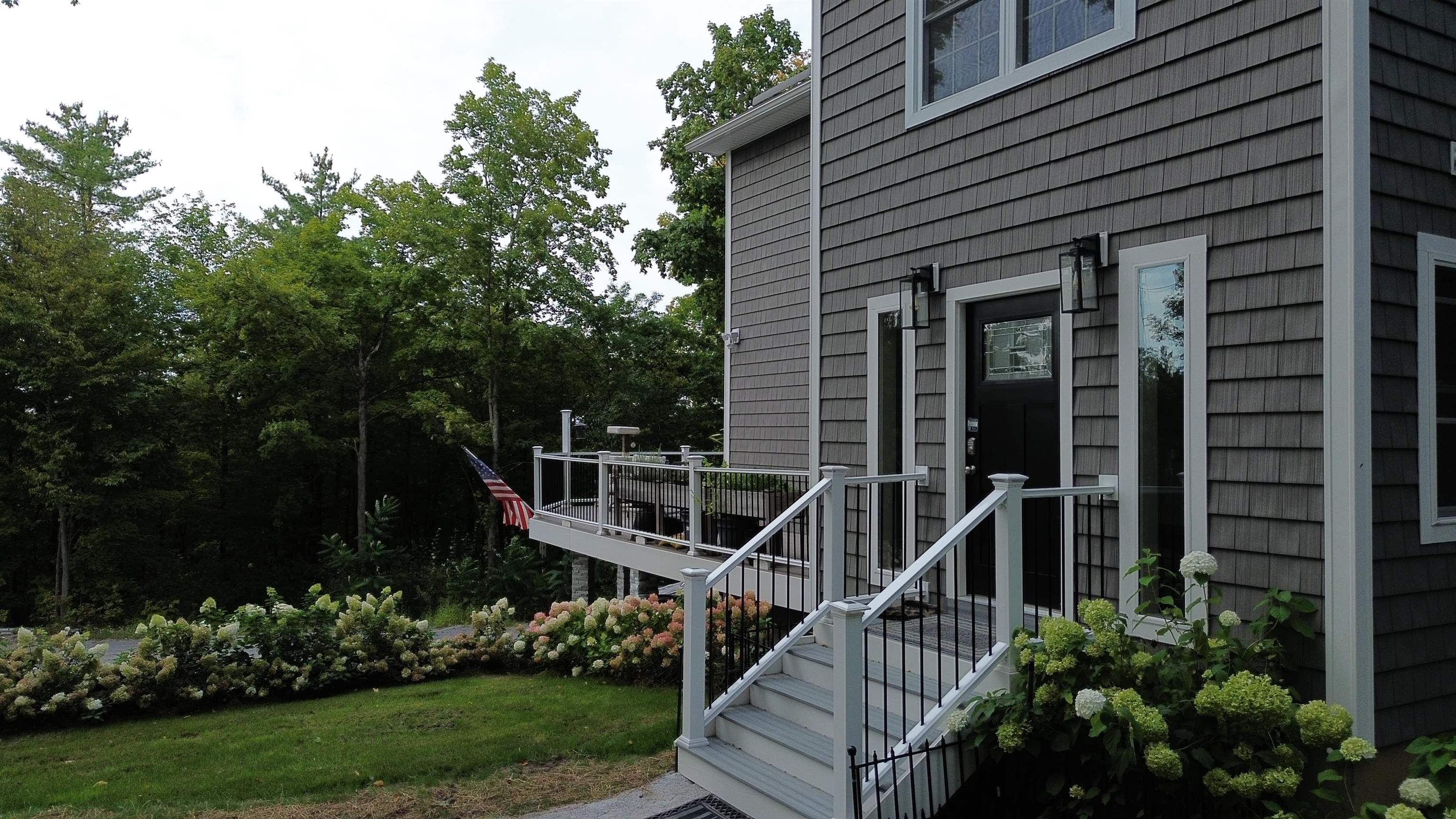 68 Petty Brook Road photo 32