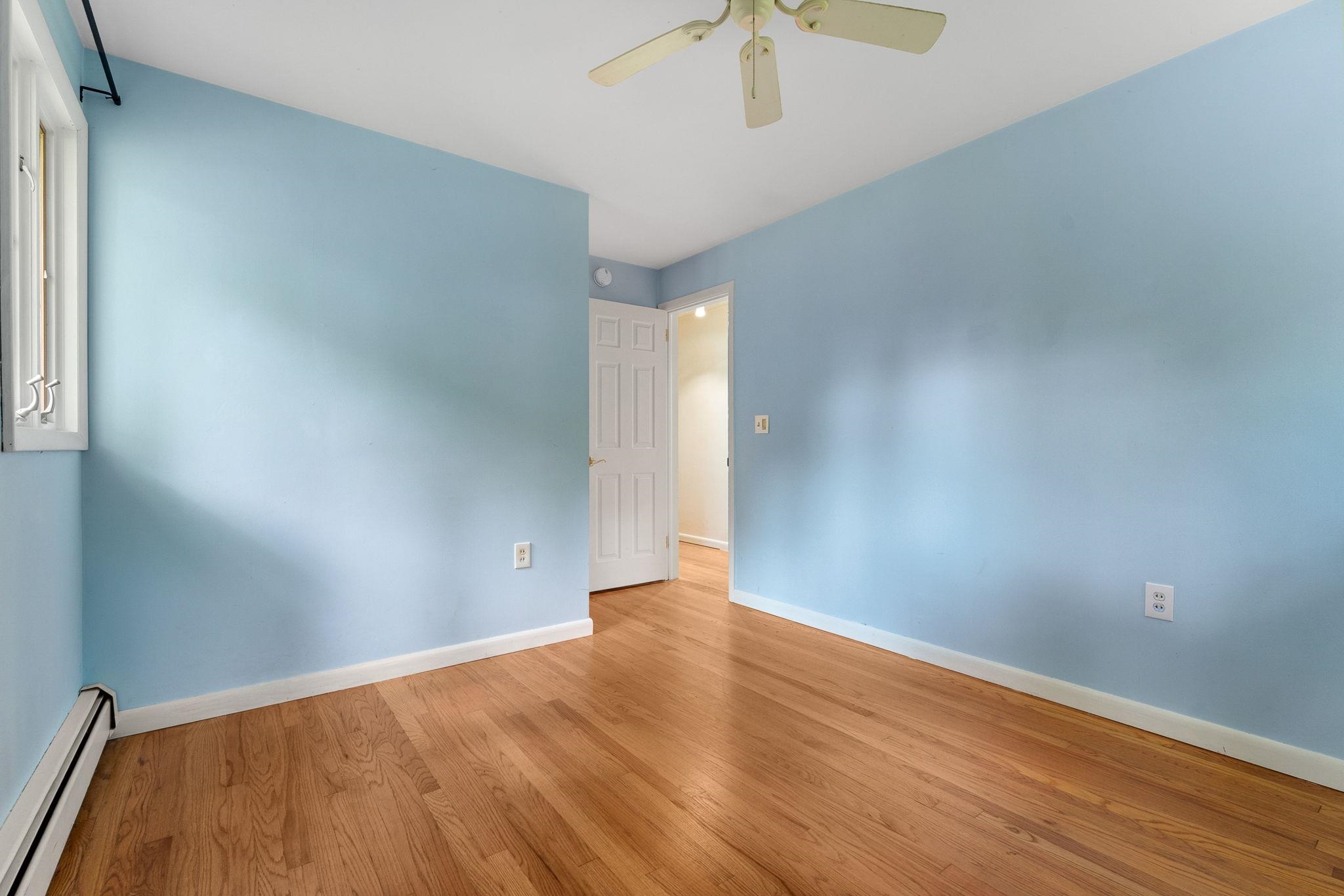 106 Killarney Road photo 32