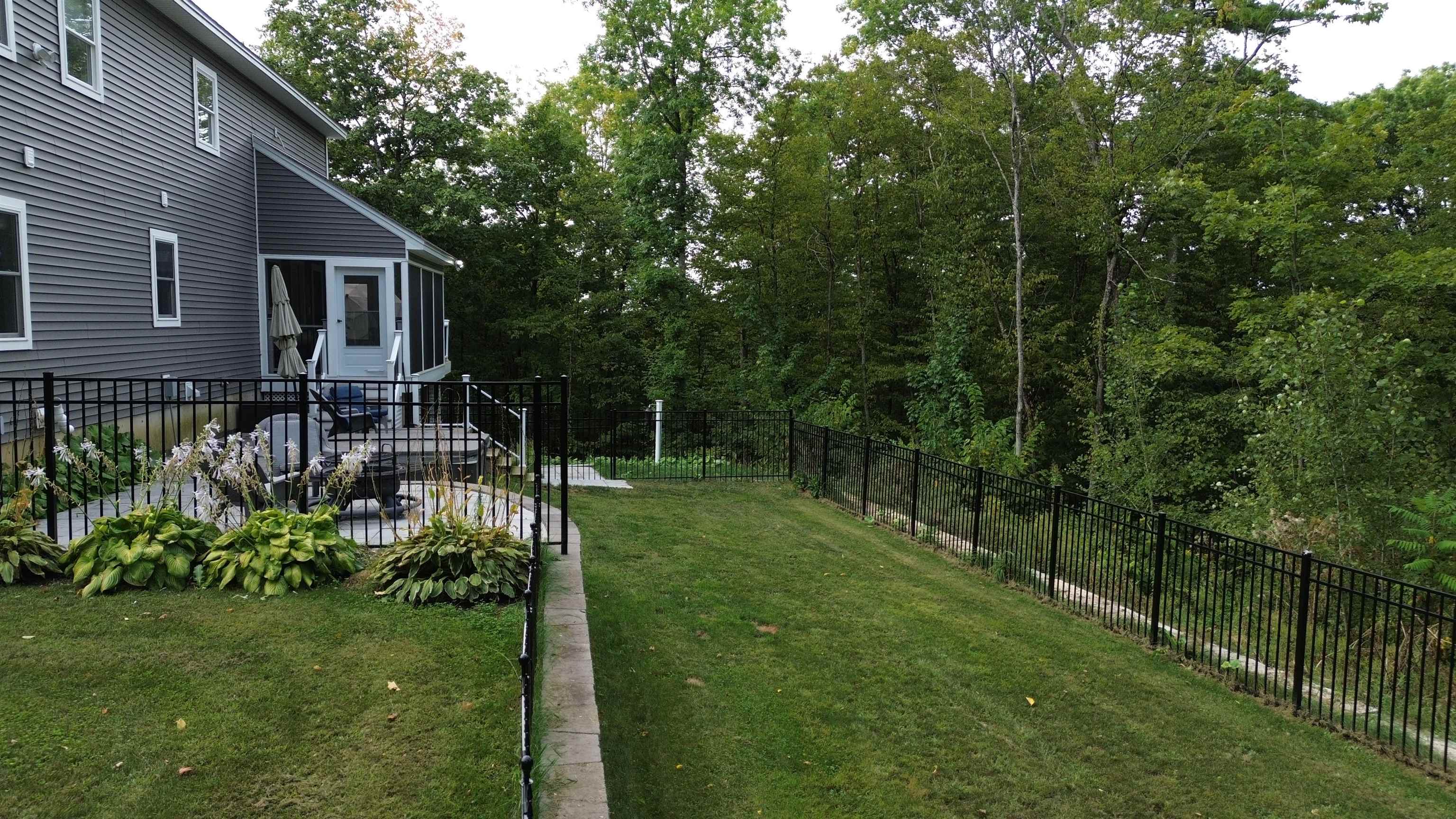 68 Petty Brook Road photo 33